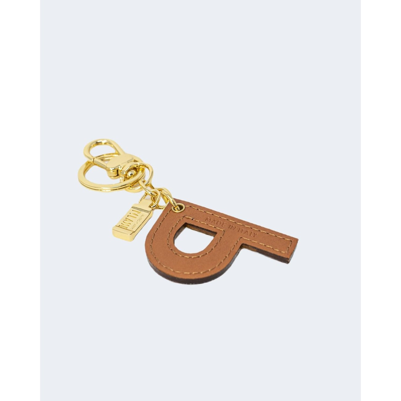 Alviero Martini Prima Classe Women Key-ring