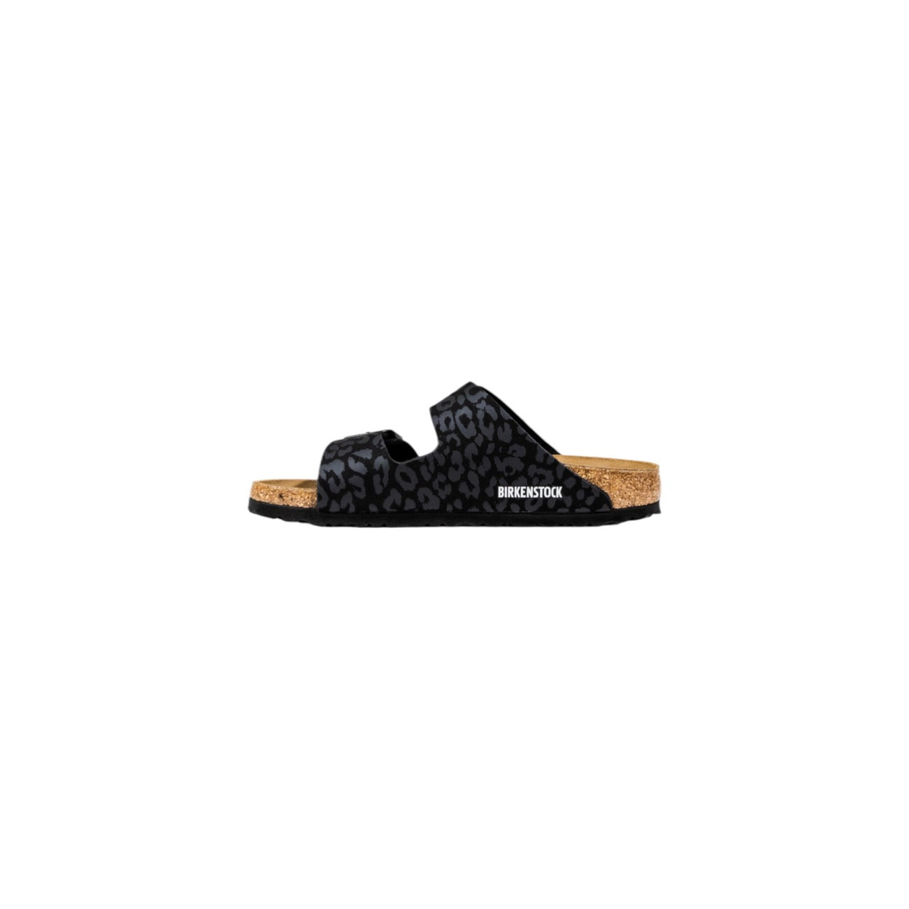 Birkenstock Women Slippers