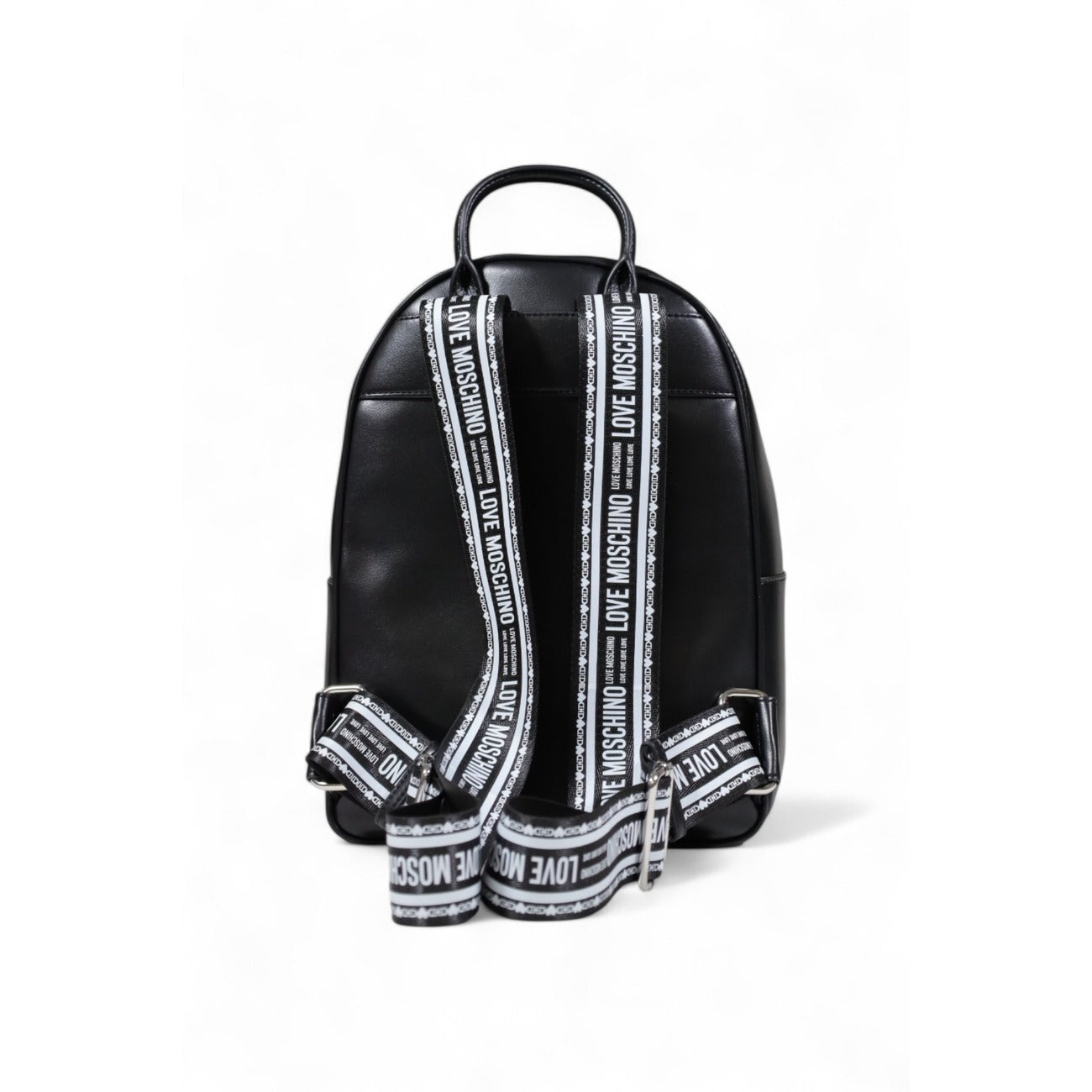 Love Moschino Women Bag