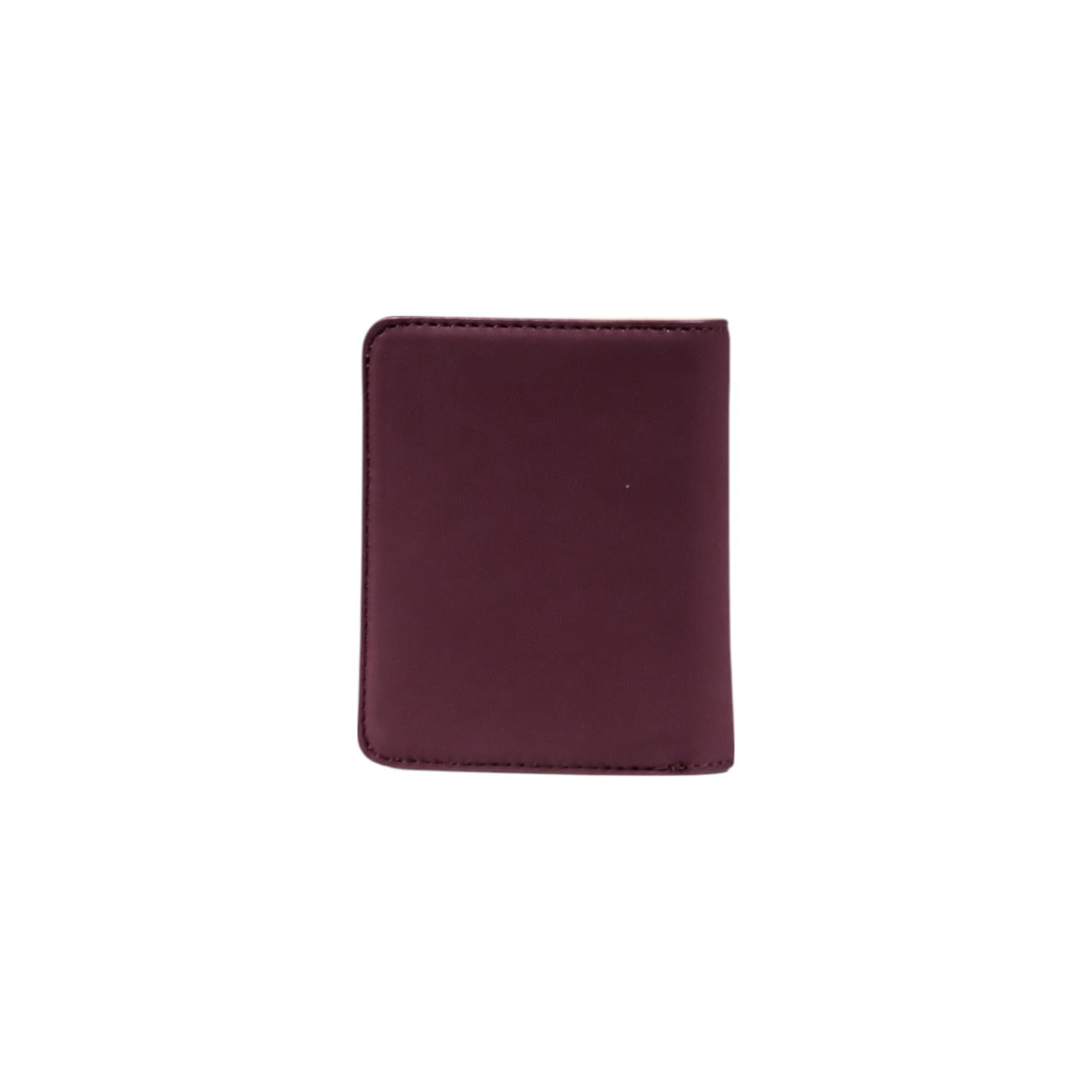 Love Moschino Women Wallet