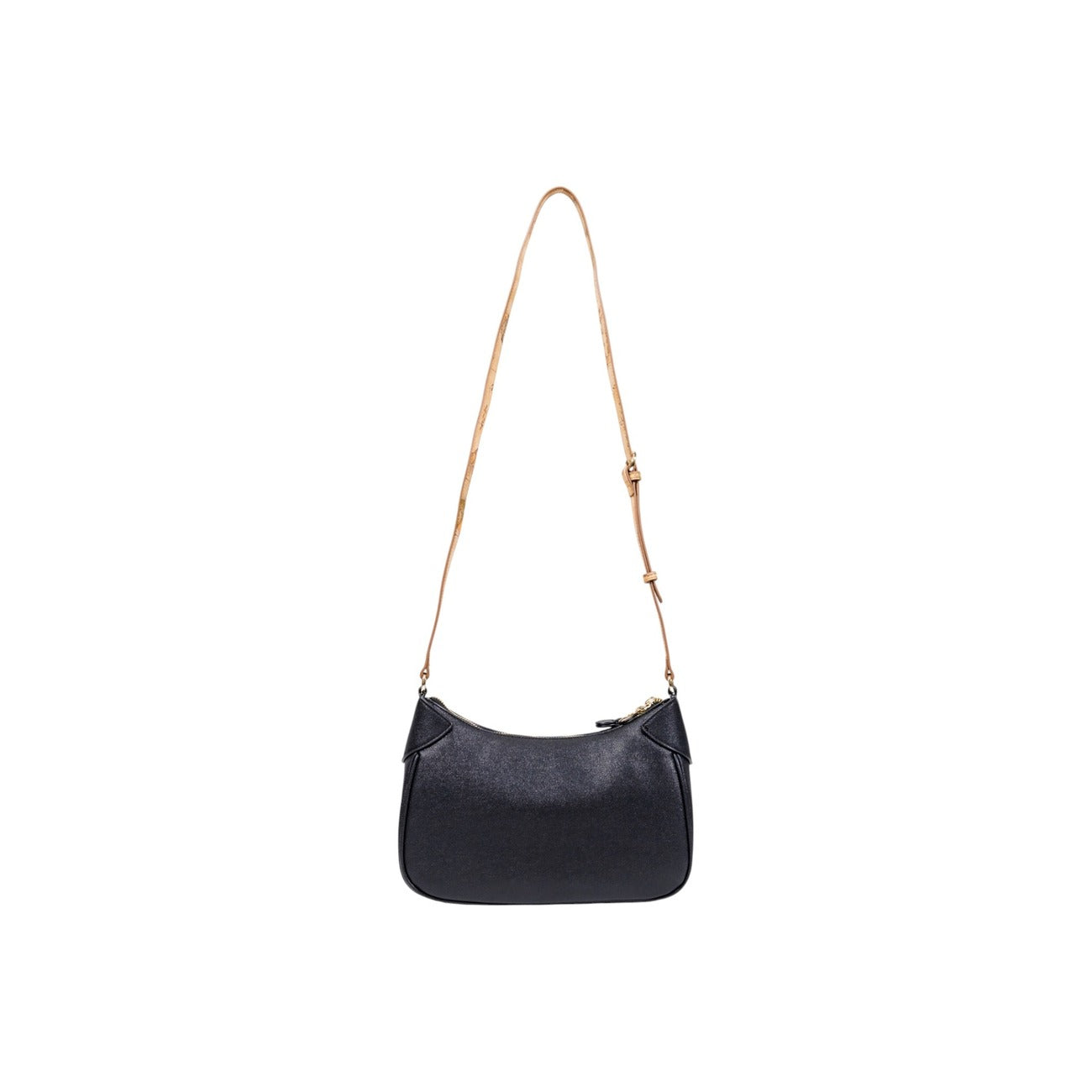 Alviero Martini Prima Classe Women Bag