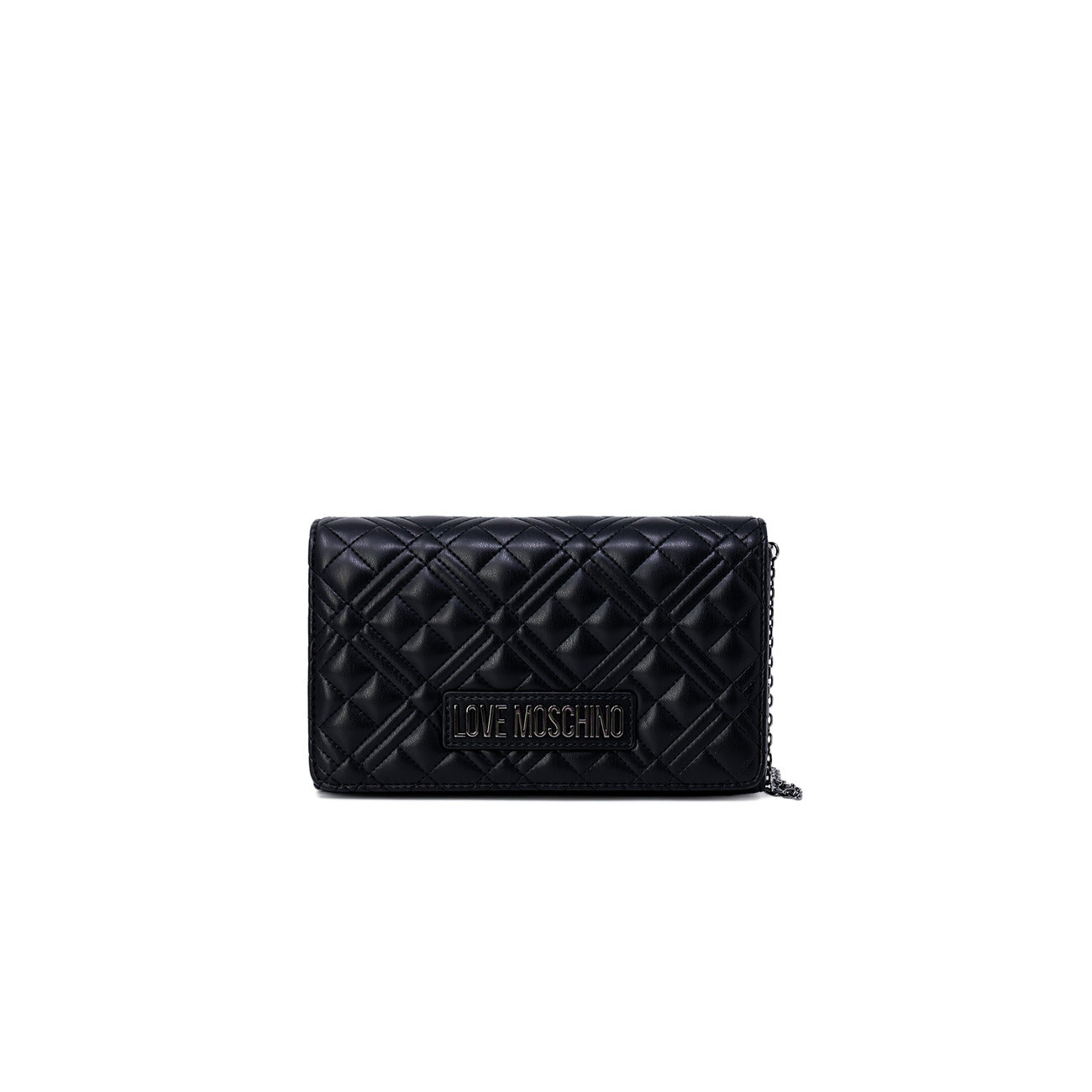 Love Moschino Women Bag