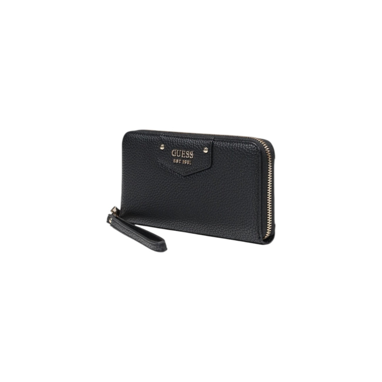 Guess Women Wallet
