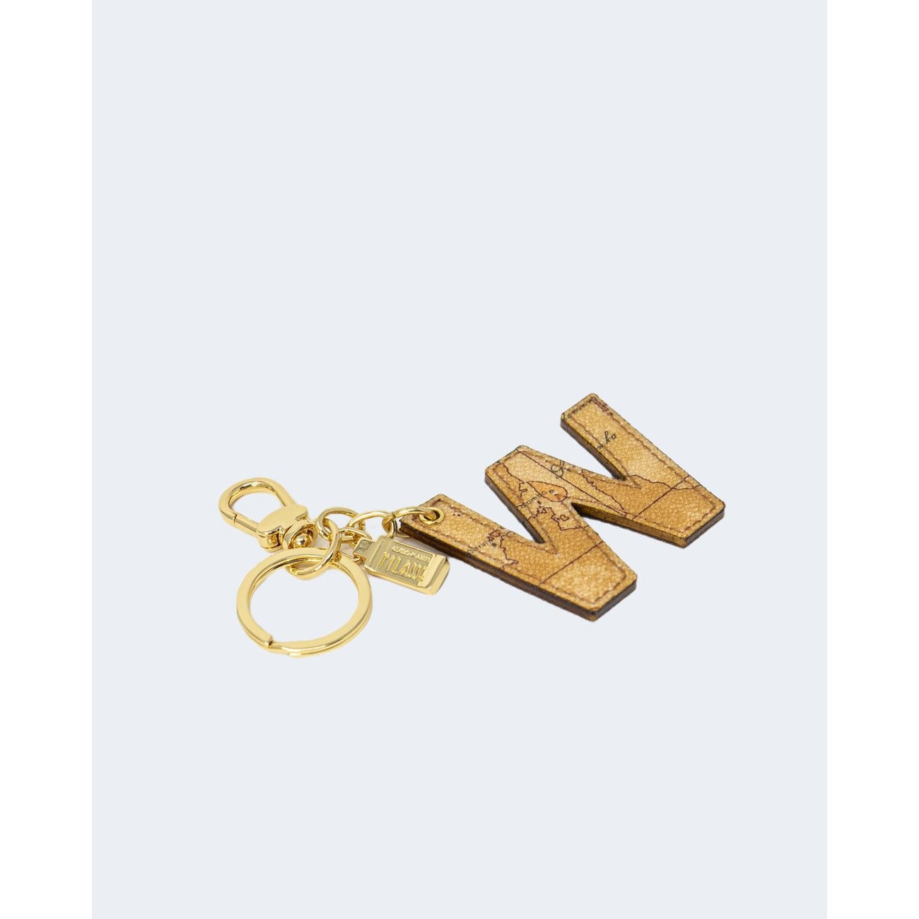 Alviero Martini Prima Classe Women Key-ring