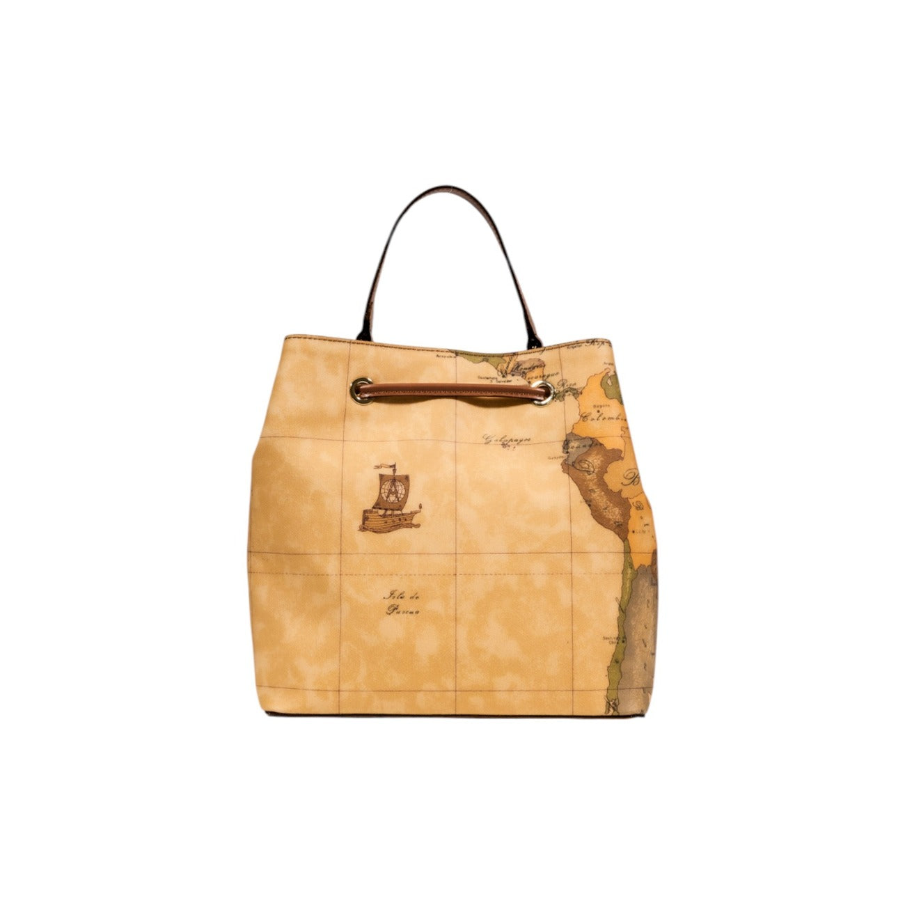 Alviero Martini Prima Classe Women Bag