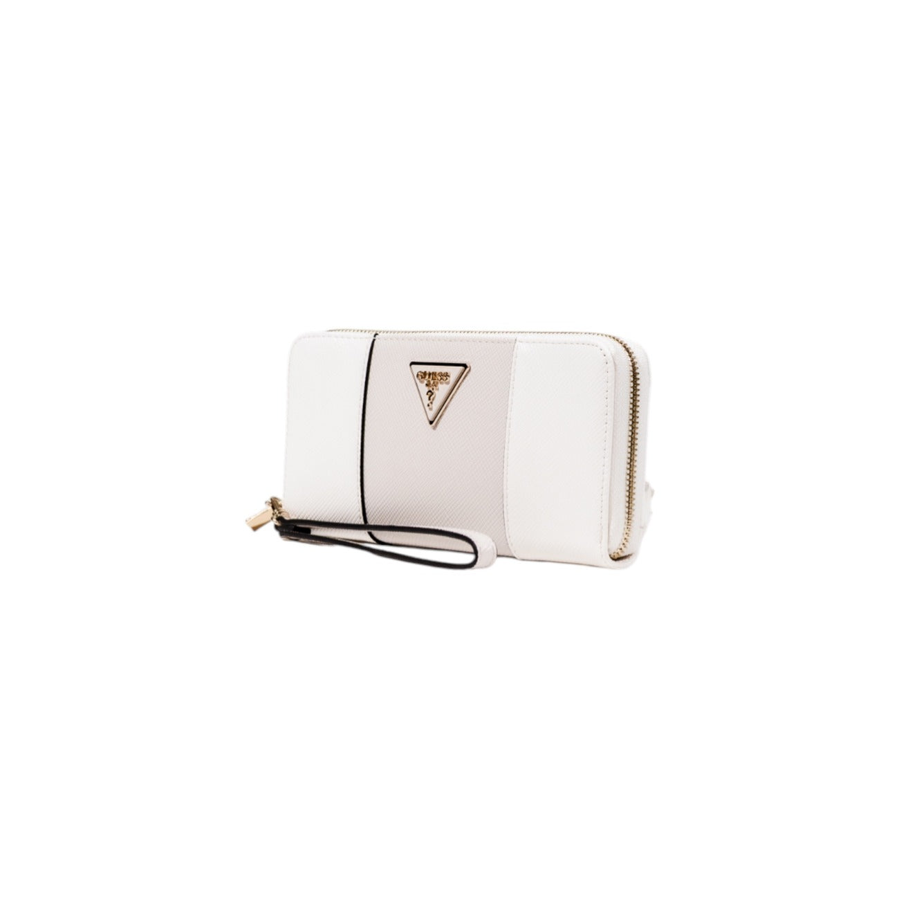 Guess Women Wallet