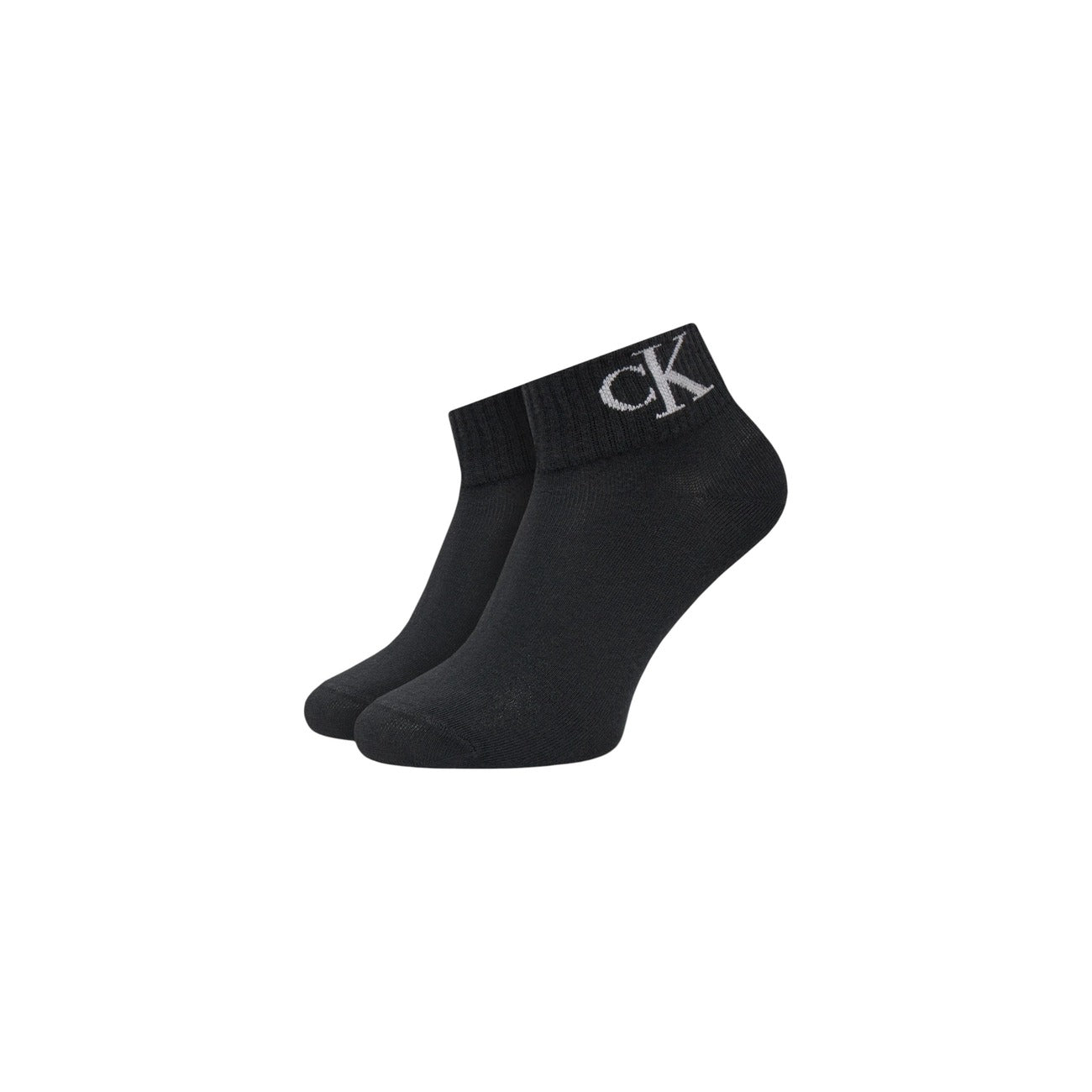Calvin Klein Jeans Women Underwear