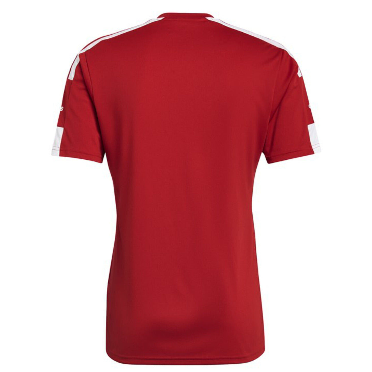 Adidas Men T-Shirt