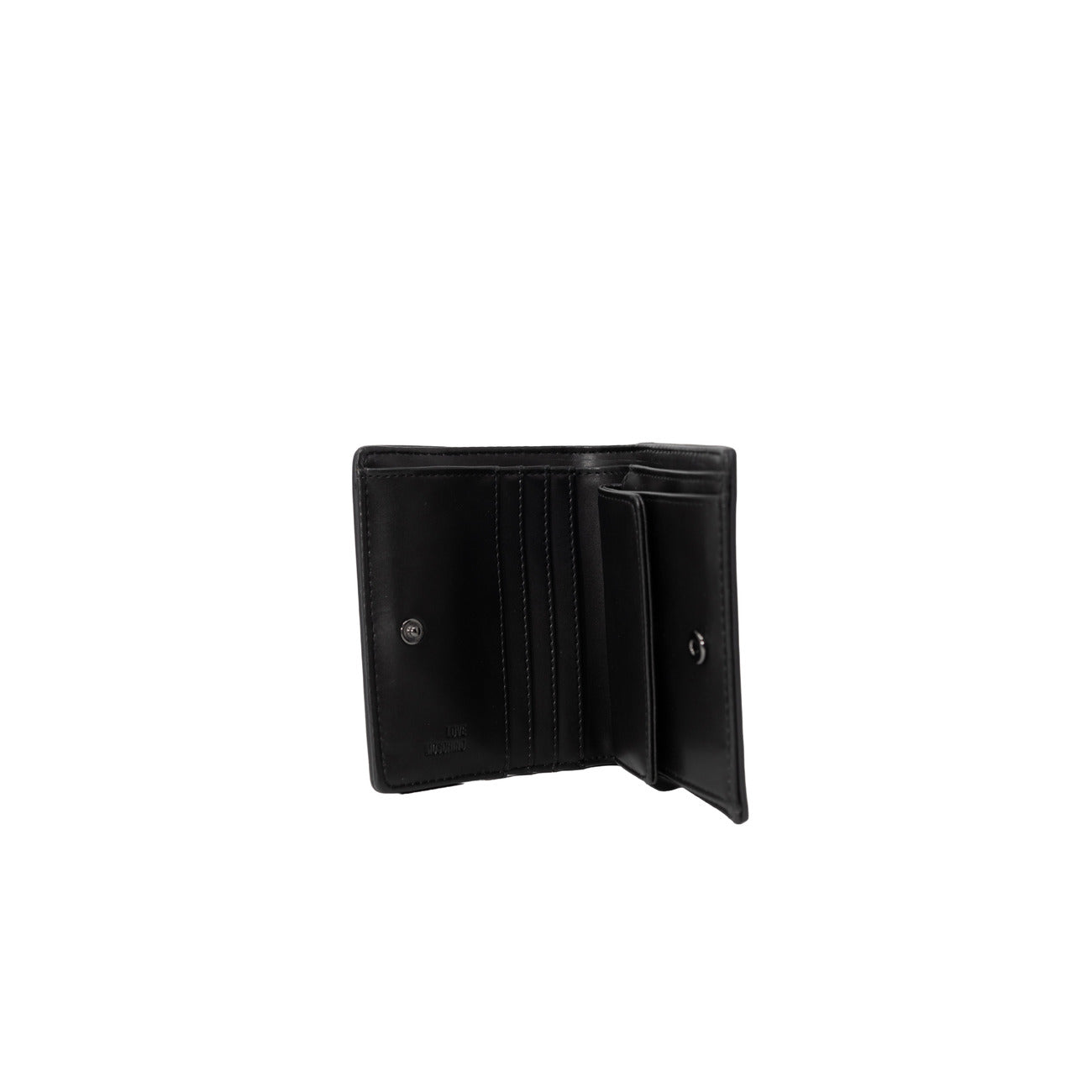 Love Moschino Women Wallet
