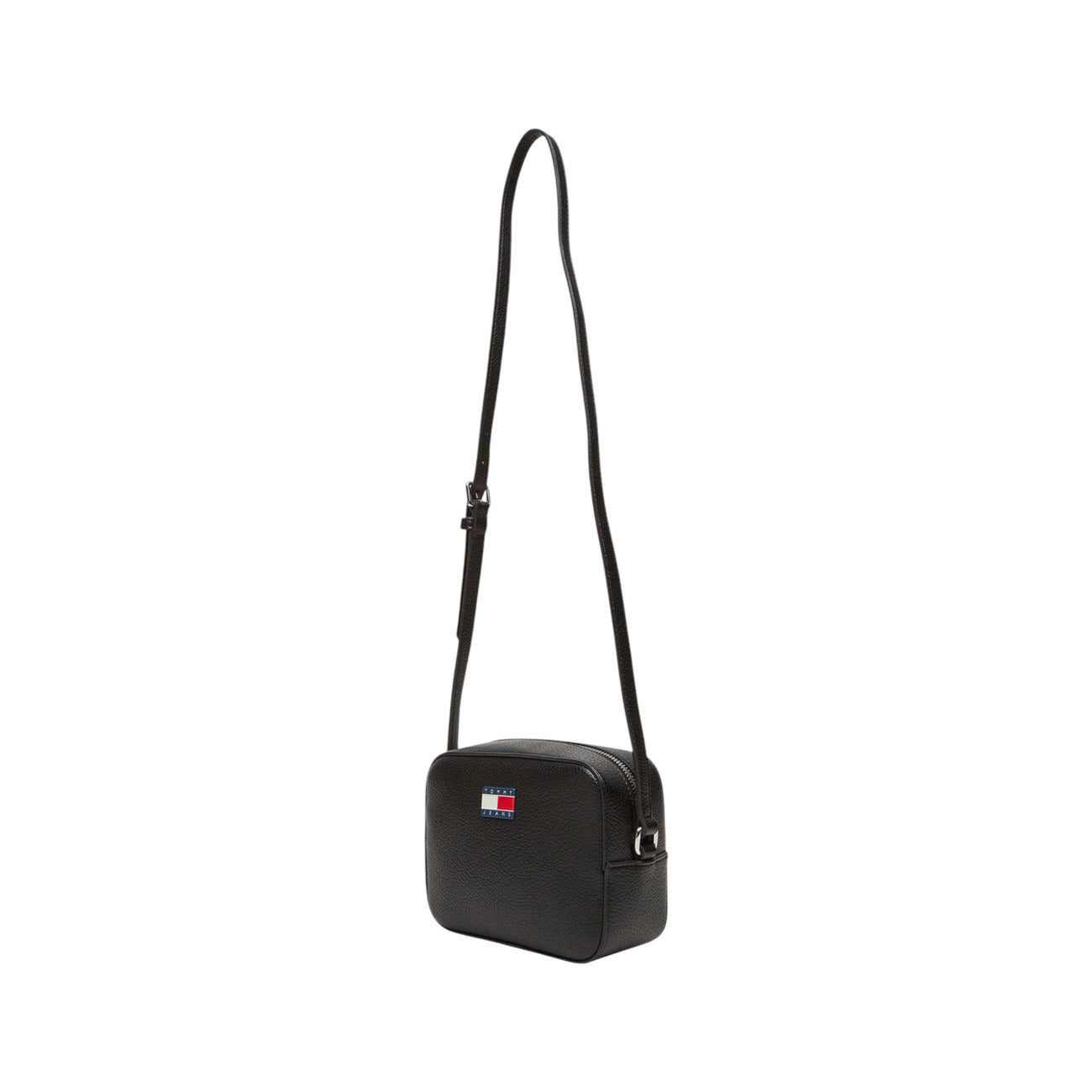 Tommy Hilfiger Women Bag