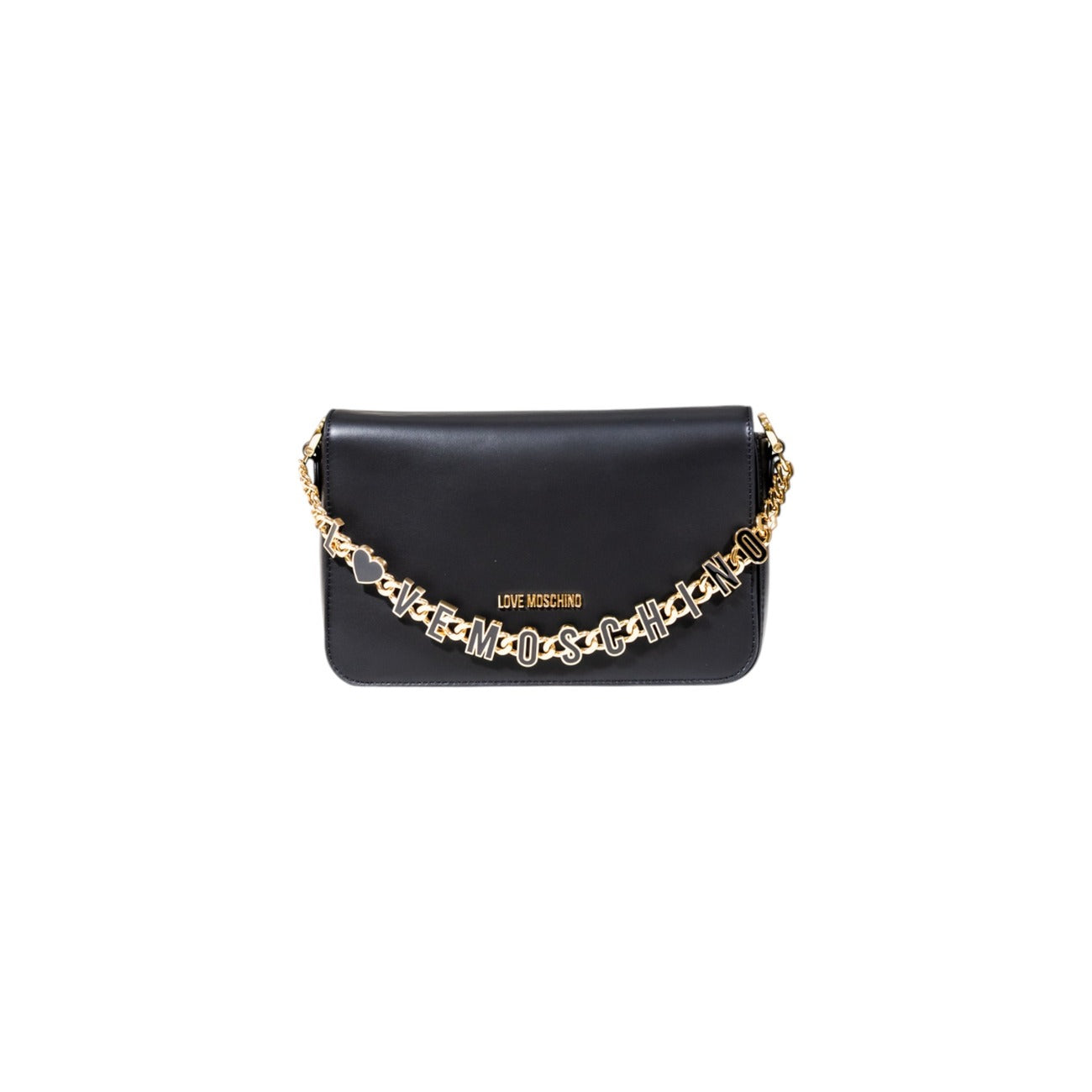 Love Moschino Women Bag