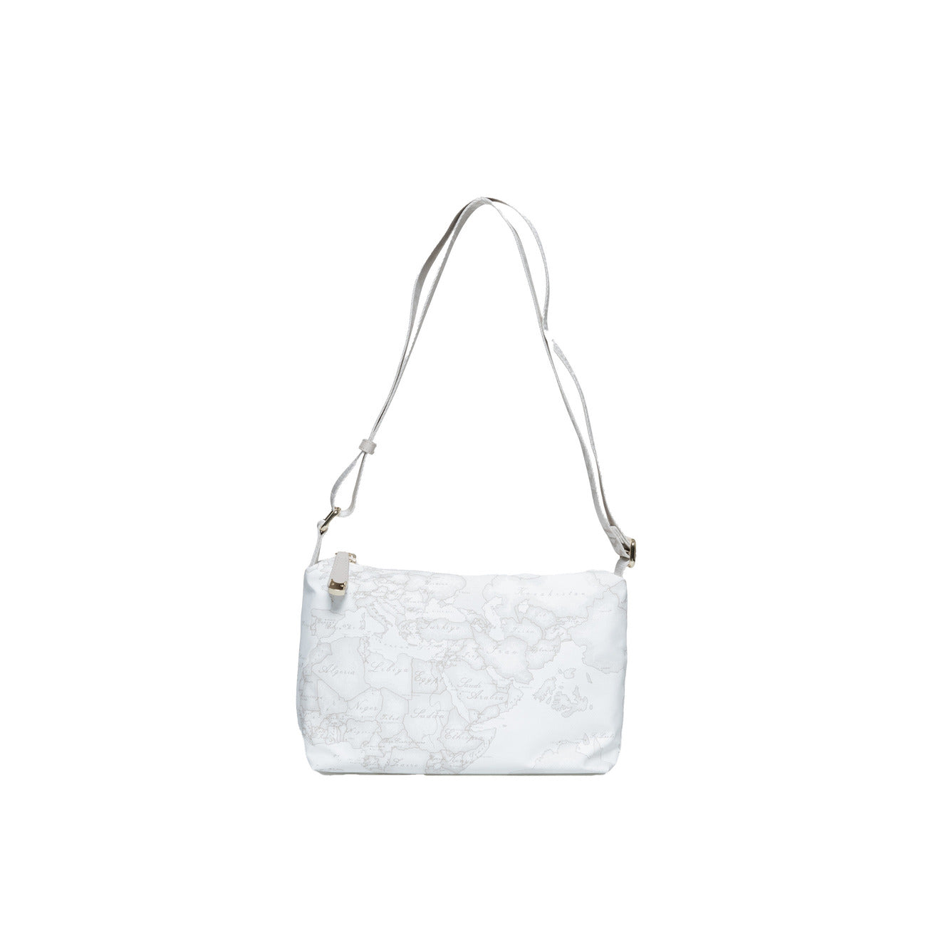 Alviero Martini Prima Classe Women Bag