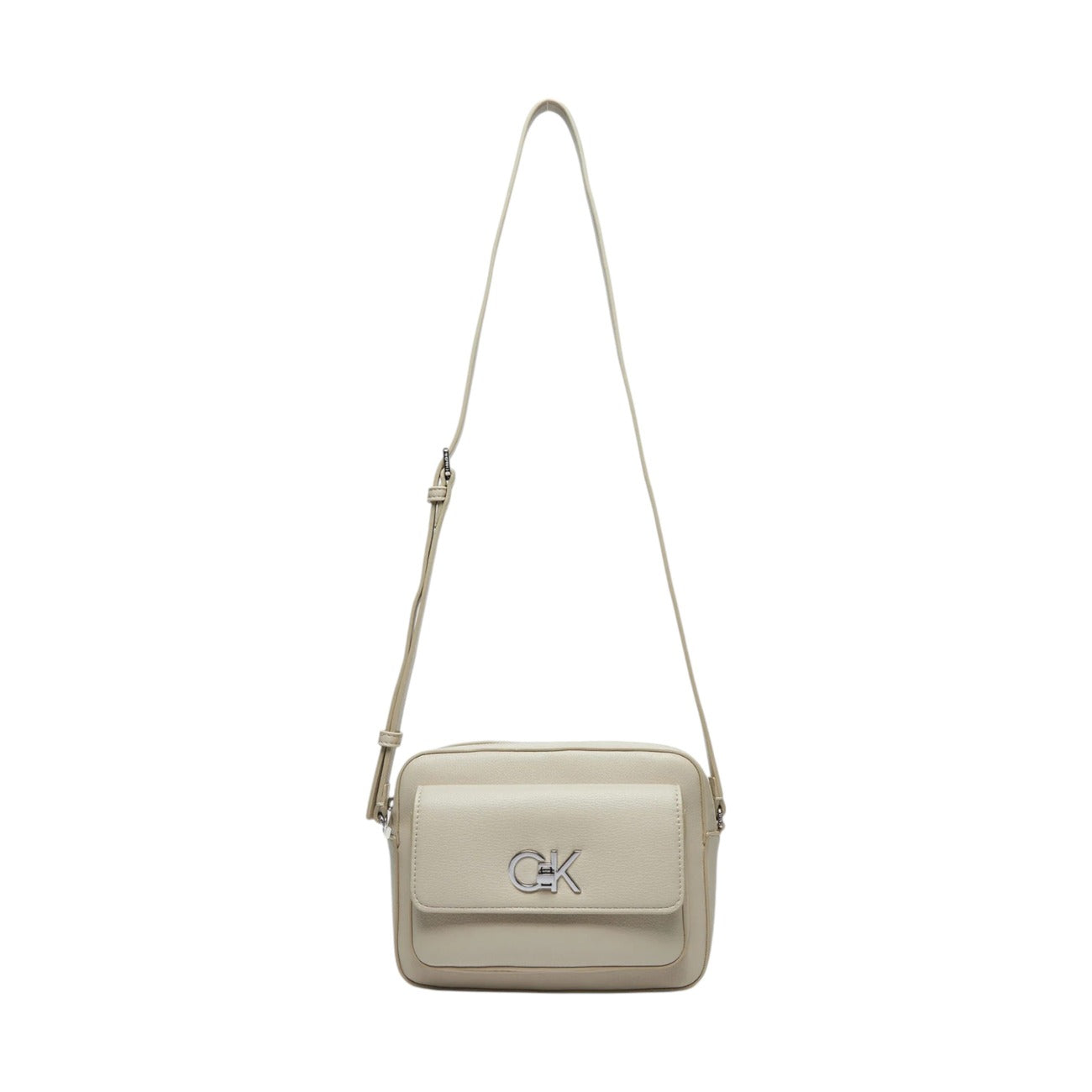 Calvin Klein Women Bag