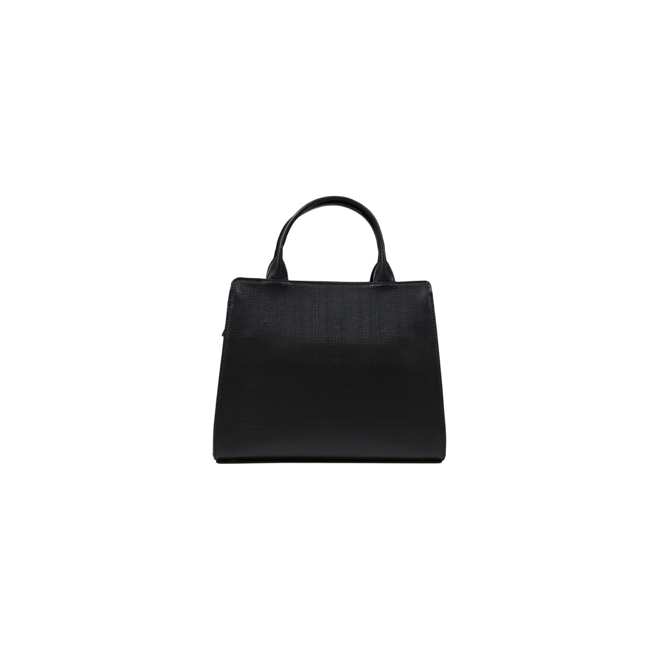 Alviero Martini Prima Classe  Women Bag