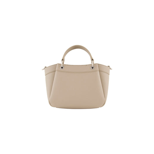 Armani Exchange  Women Bag