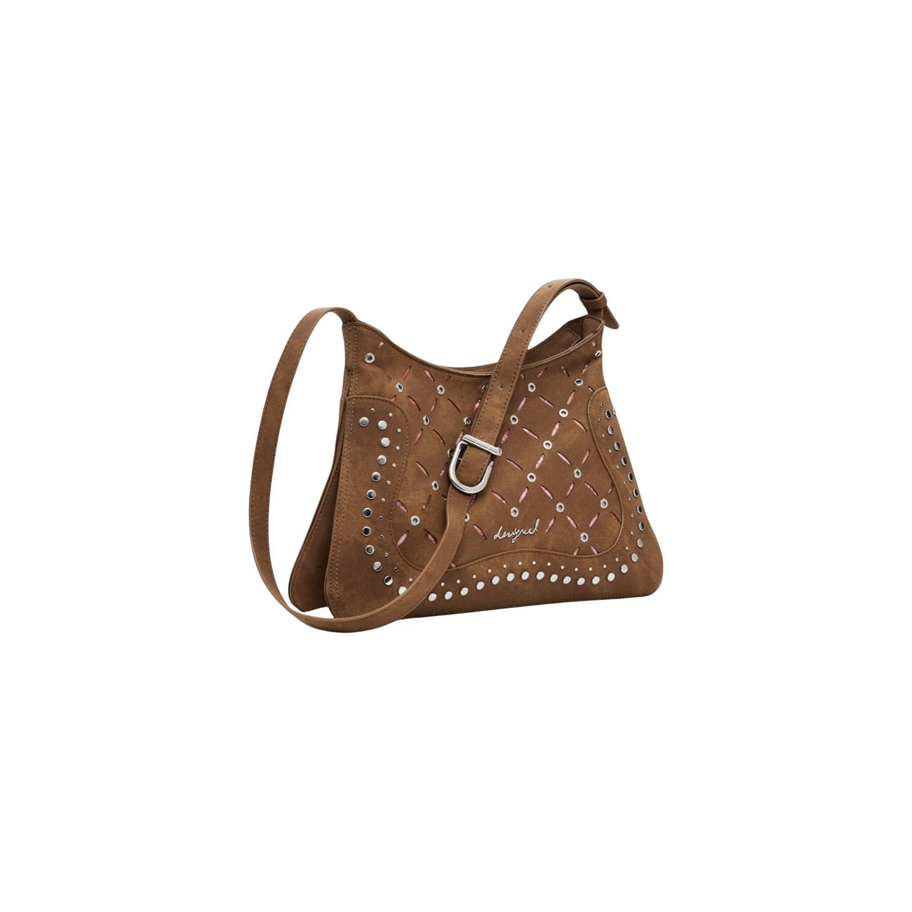 Desigual Women Bag