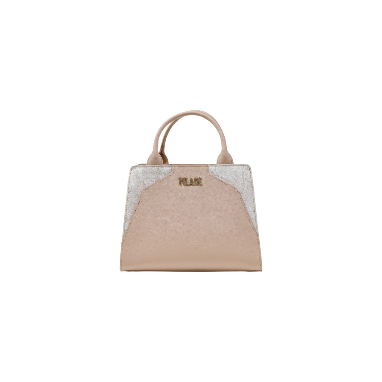 Alviero Martini Prima Classe Women Bag