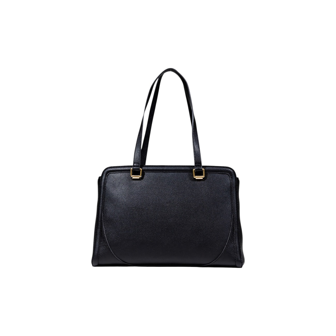 Love Moschino Women Bag