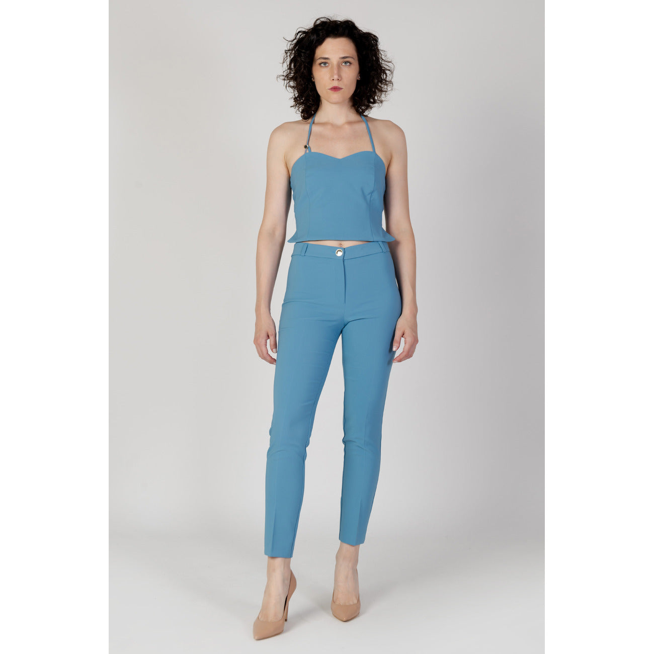 Rinascimento Women Top
