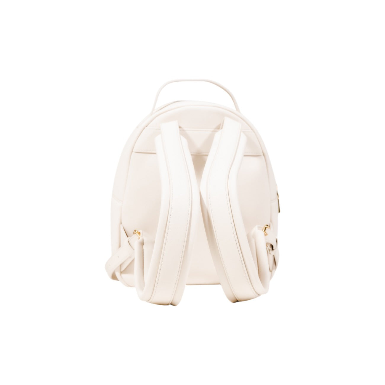 Love Moschino Women Bag