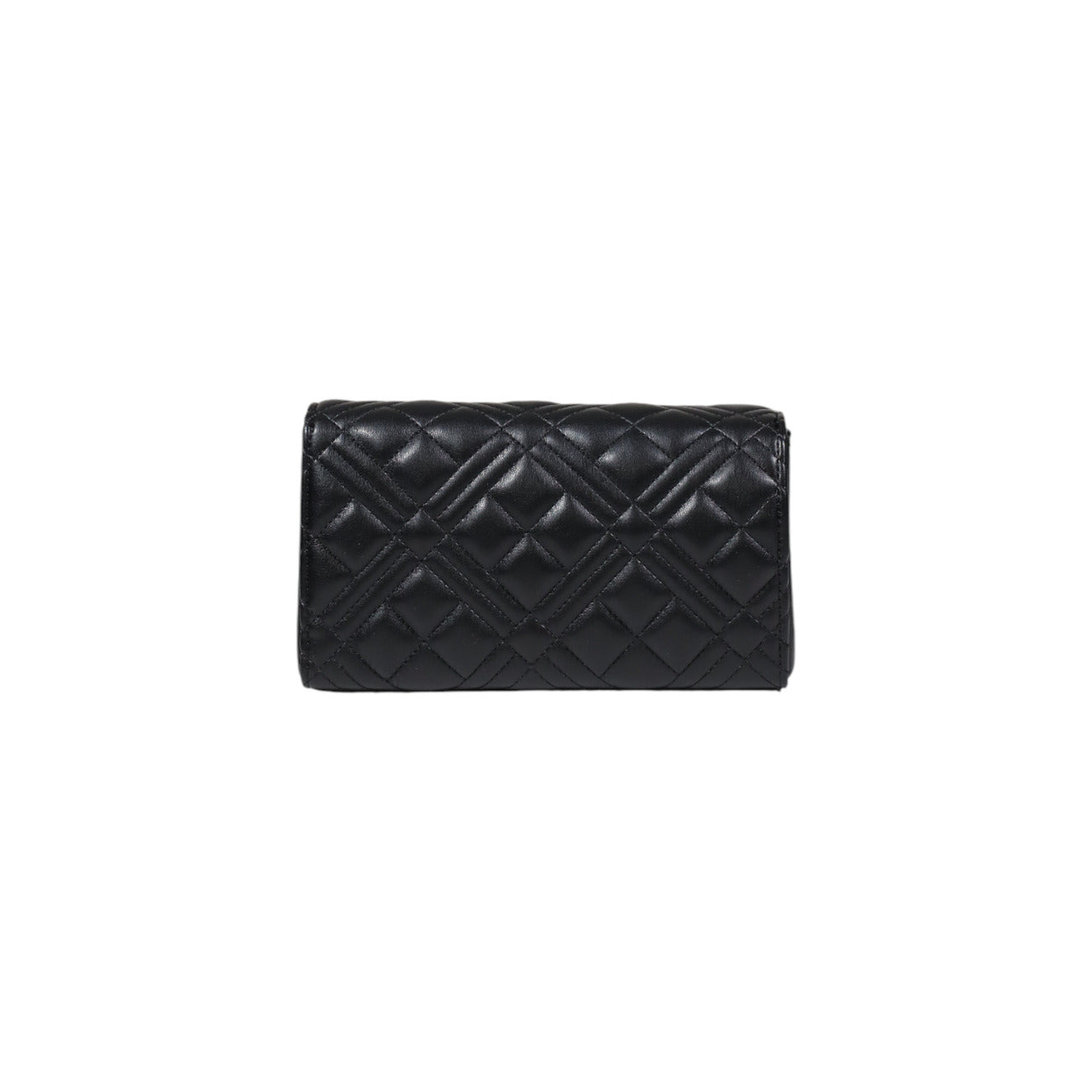 Love Moschino Women Bag