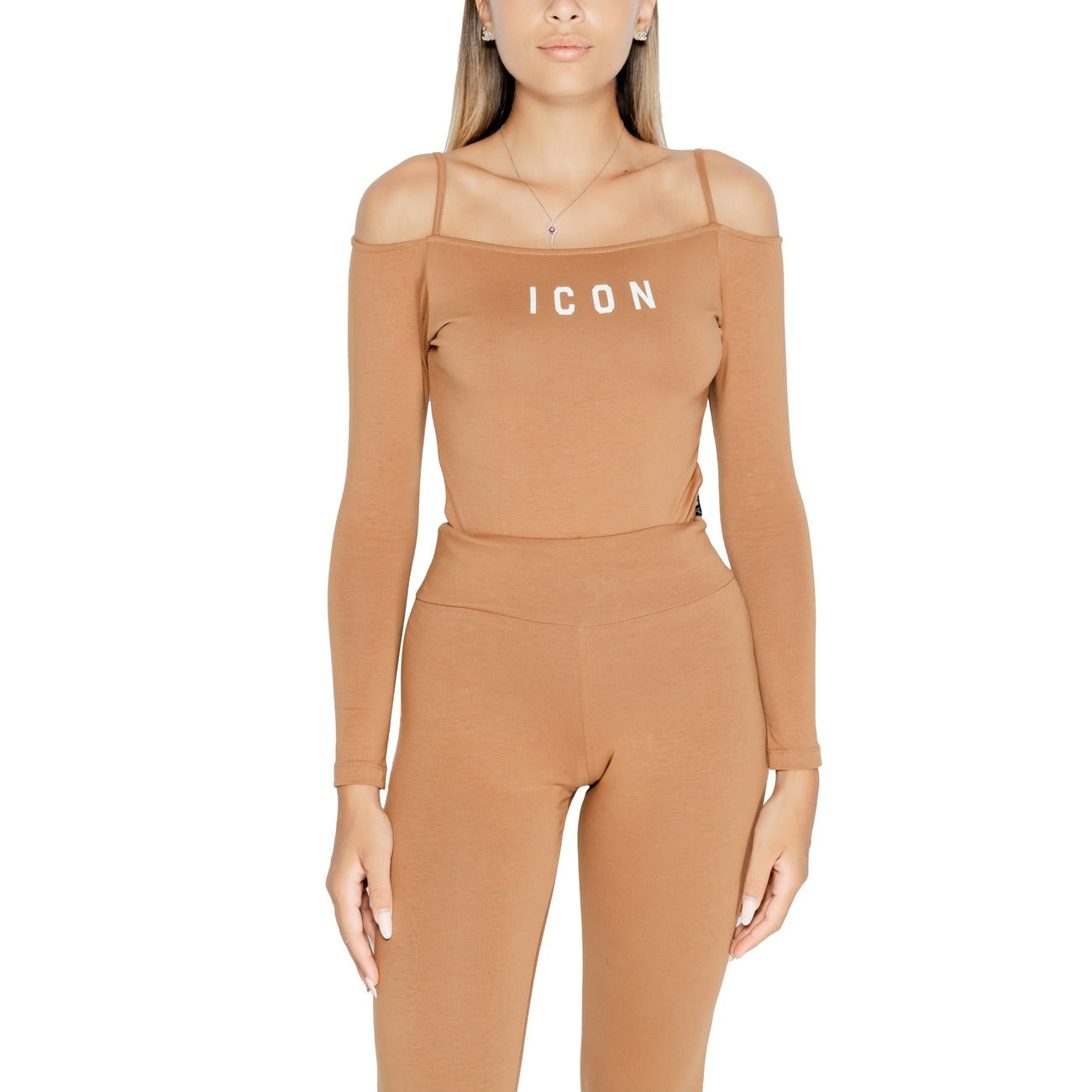 Icon Women T-Shirt