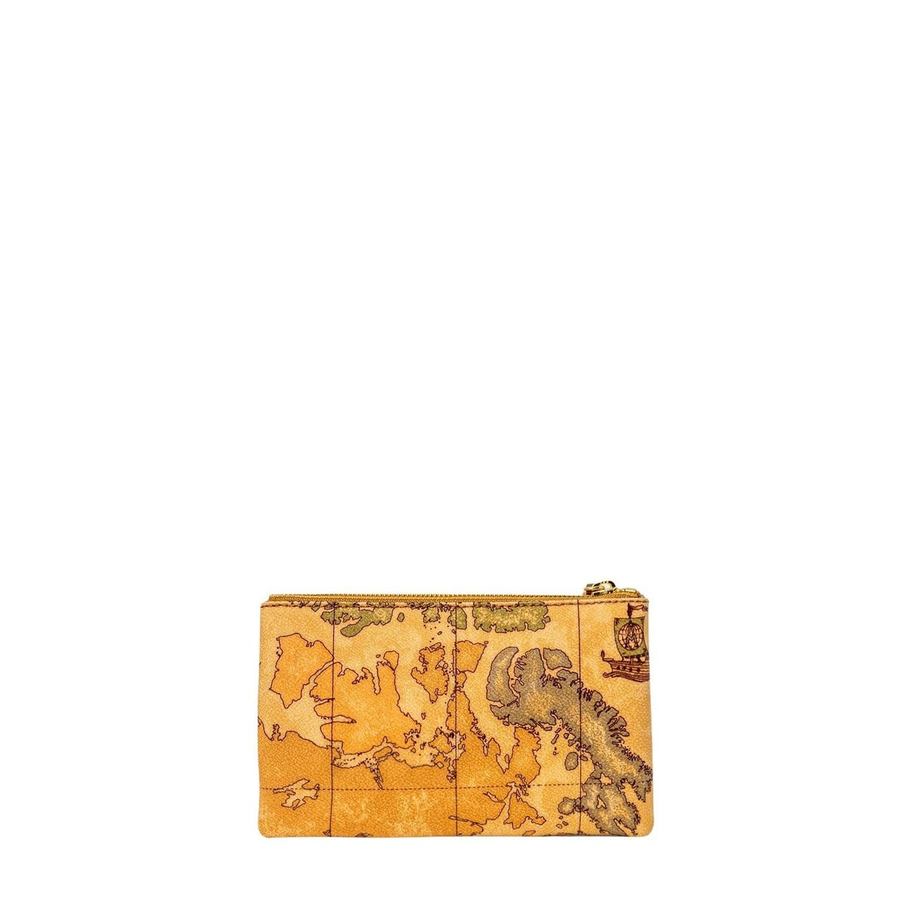Alviero Martini Prima Classe Women Bag