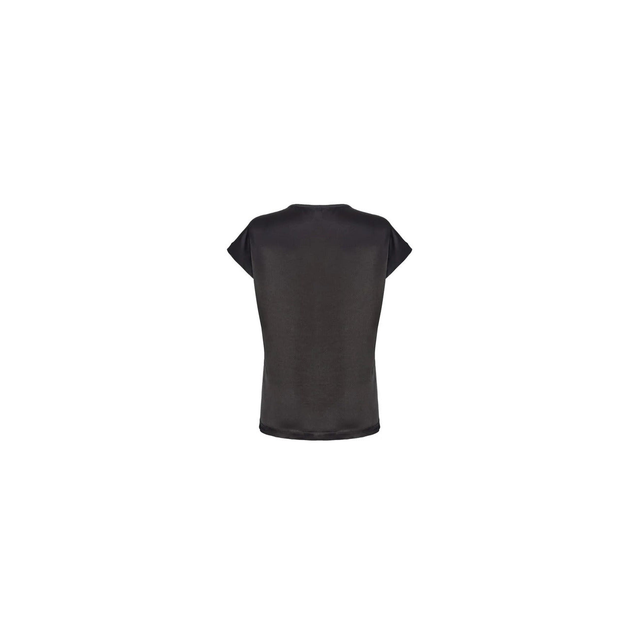 Pinko Women Blouse