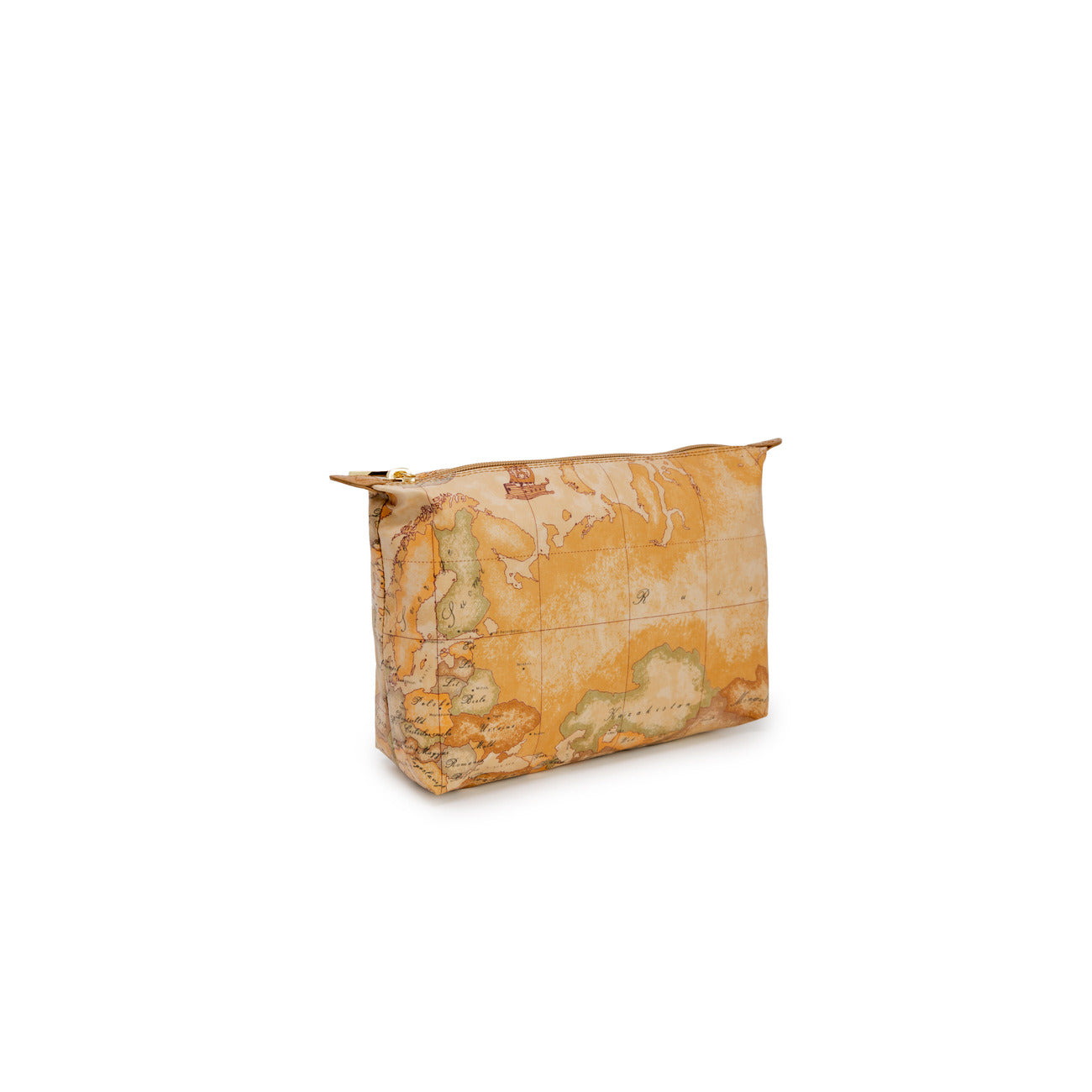 Alviero Martini Prima Classe Women Bag
