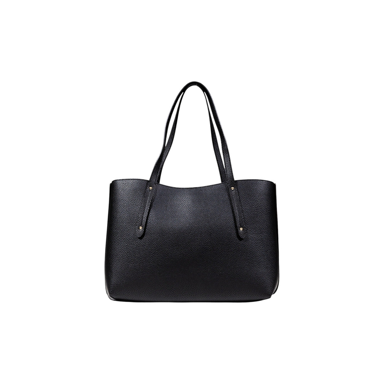 Guess Women Bag