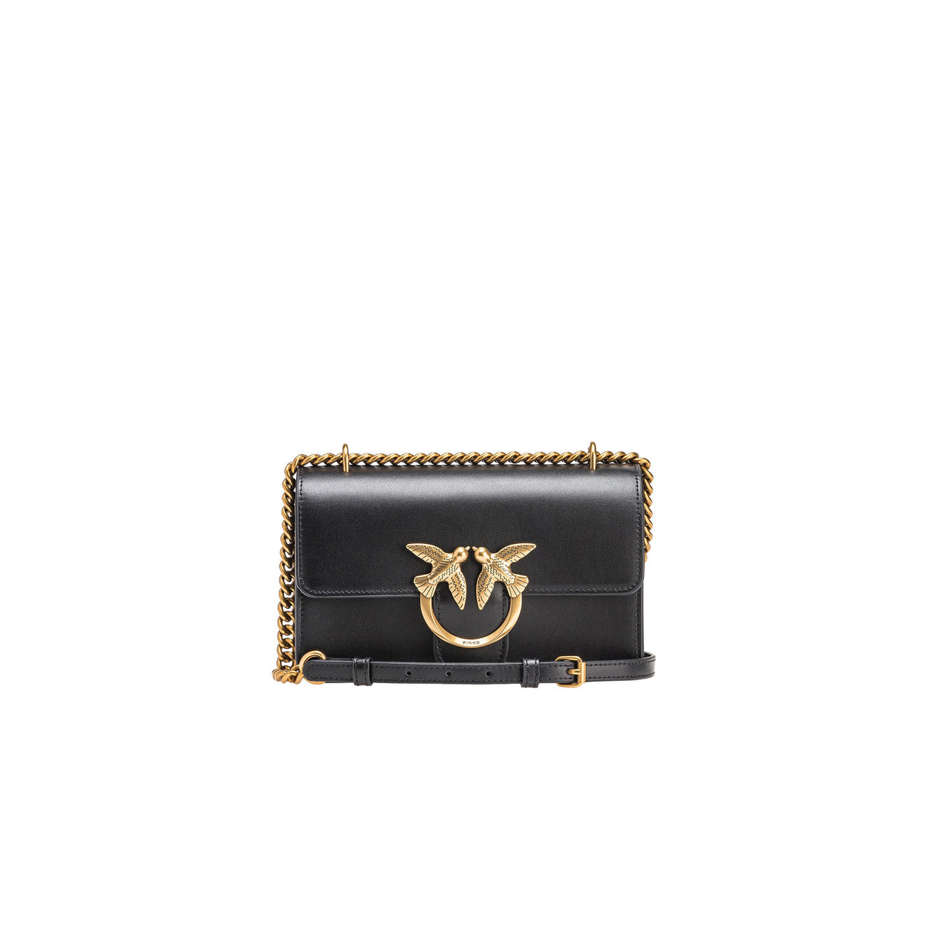 Pinko Women Bag