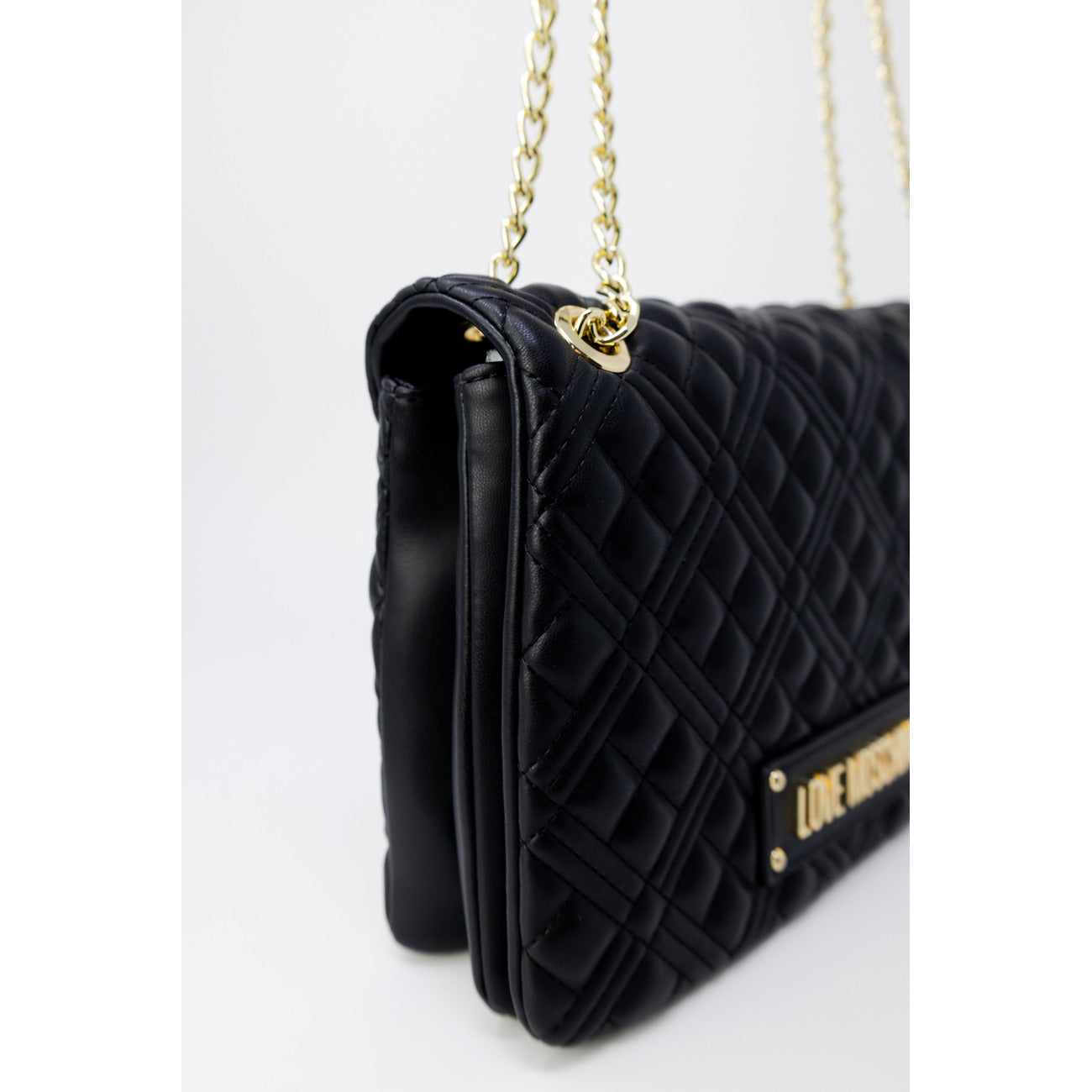 Love Moschino Women Bag