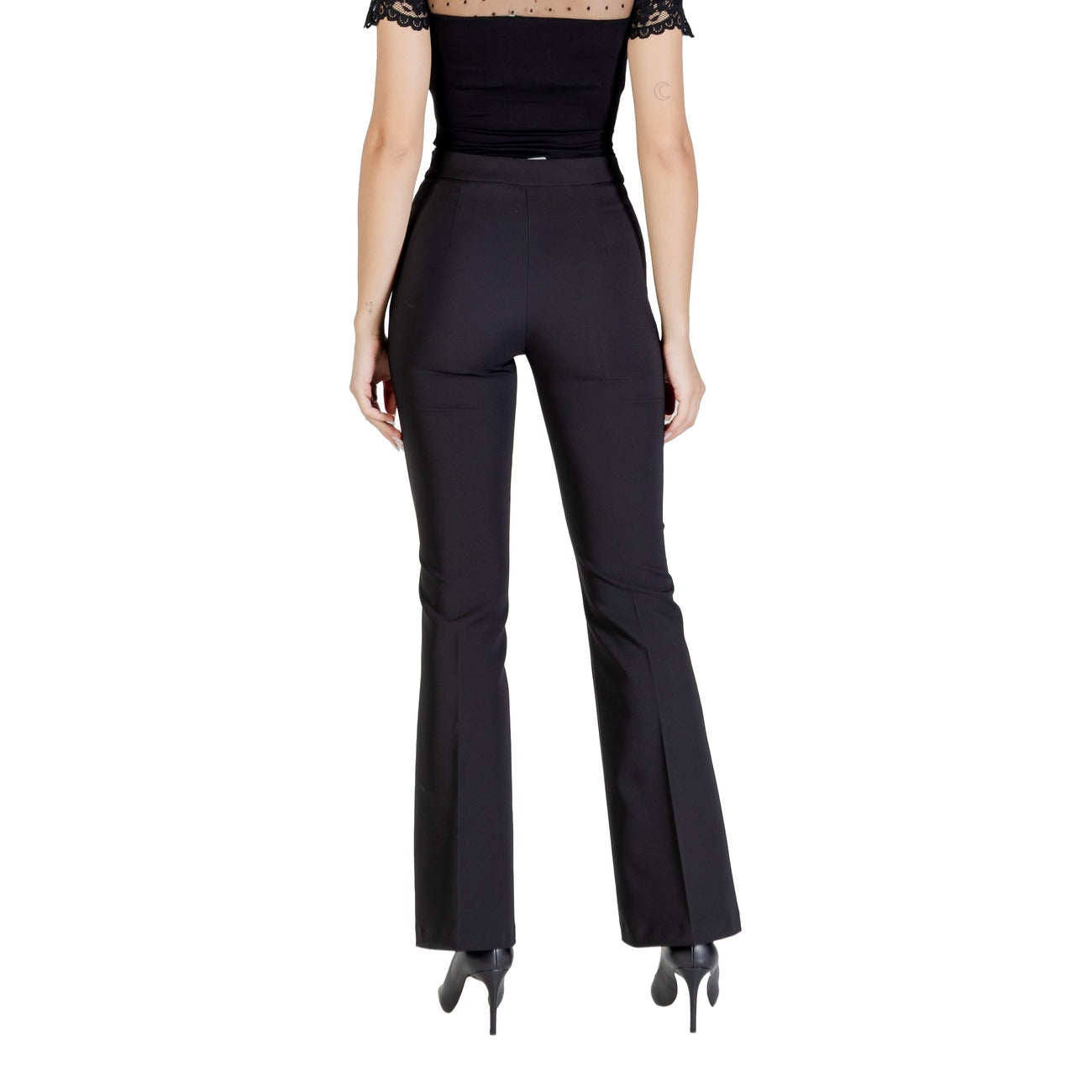 Rinascimento Women Trousers