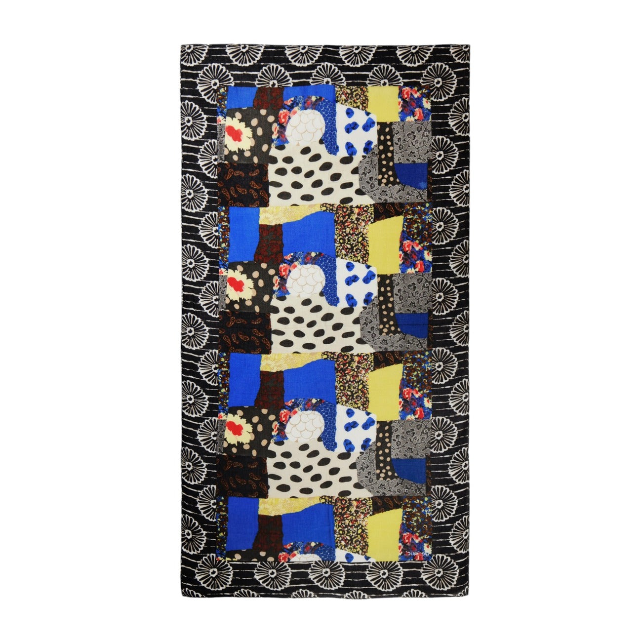 Desigual Women Scarve