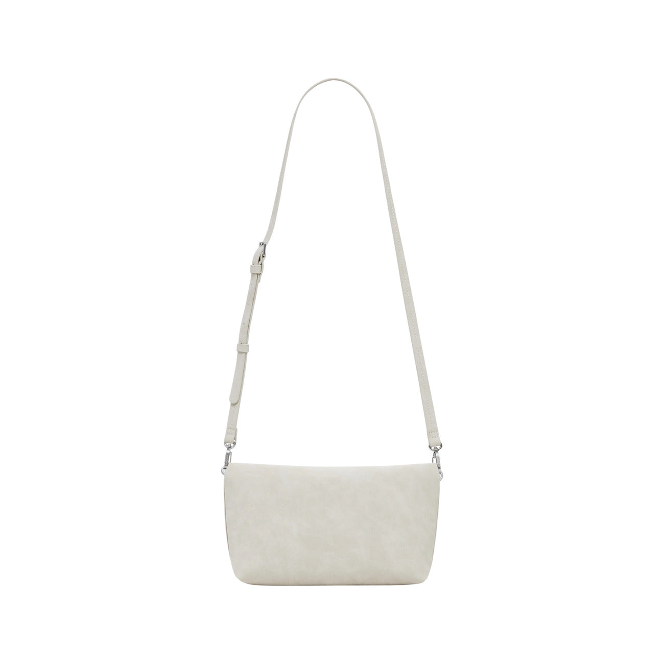 Desigual Women Bag