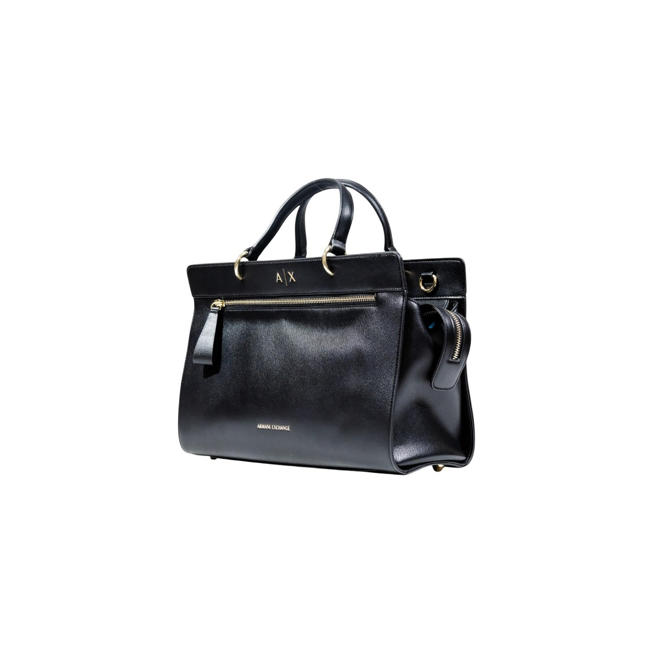 Armani Exchange Women Bag