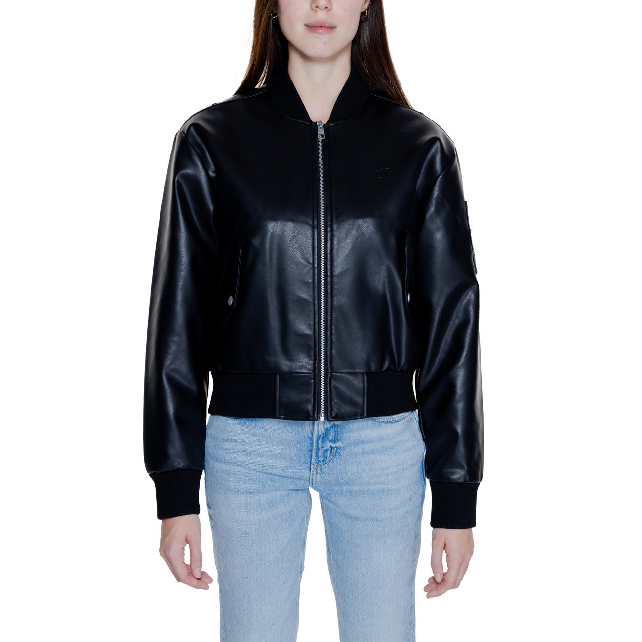 Calvin Klein Women Blazer