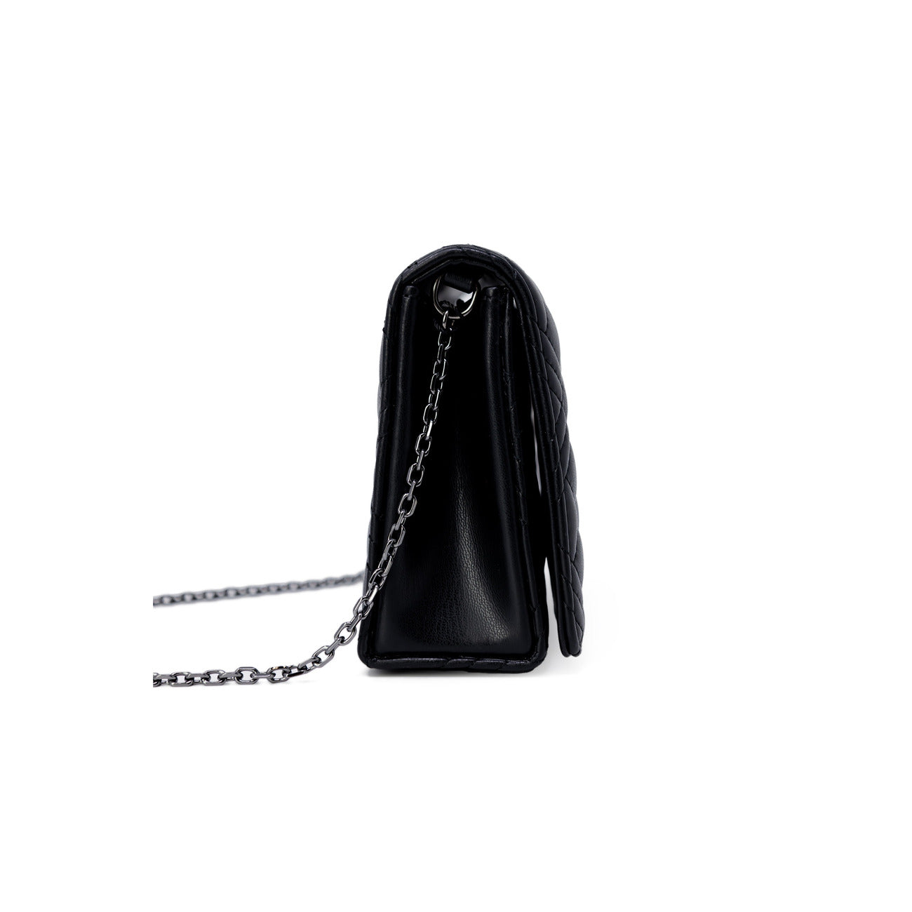 Love Moschino Women Bag