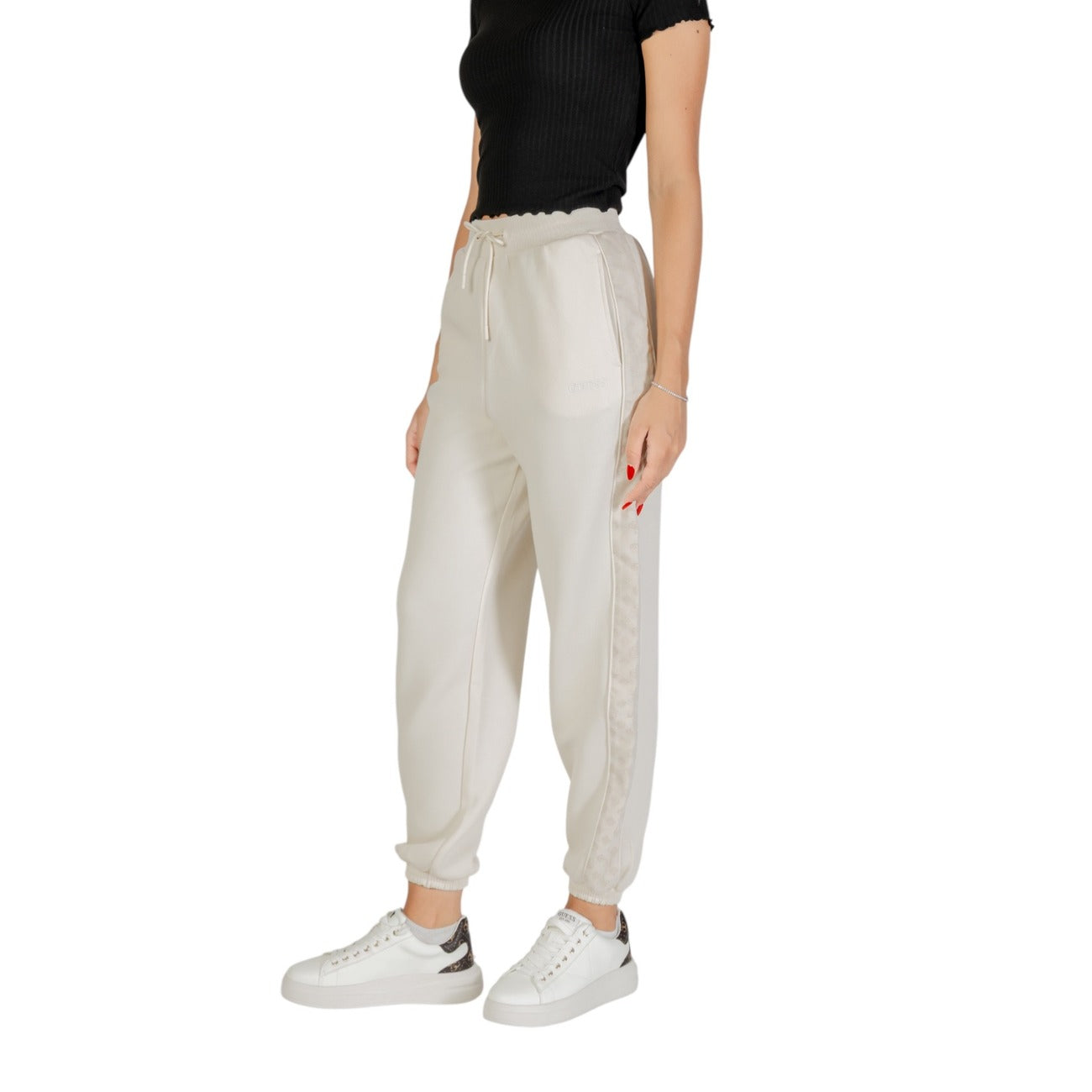 Guess Women Trousers