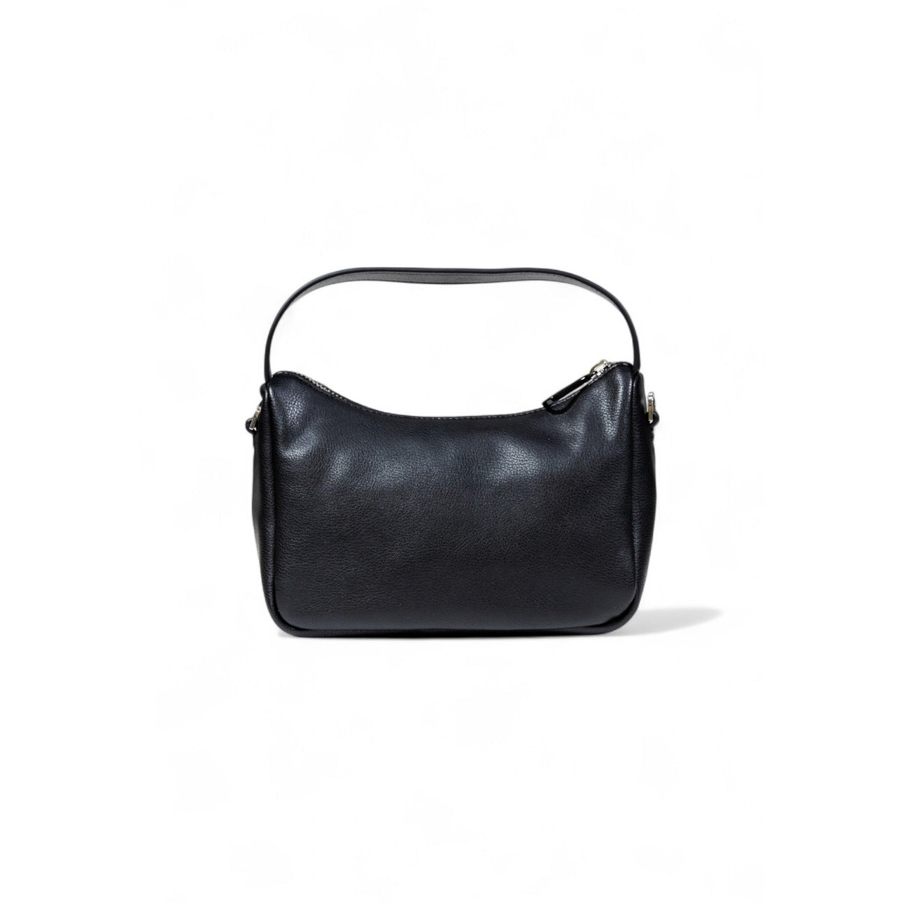 Karl Lagerfeld Jeans Women Bag
