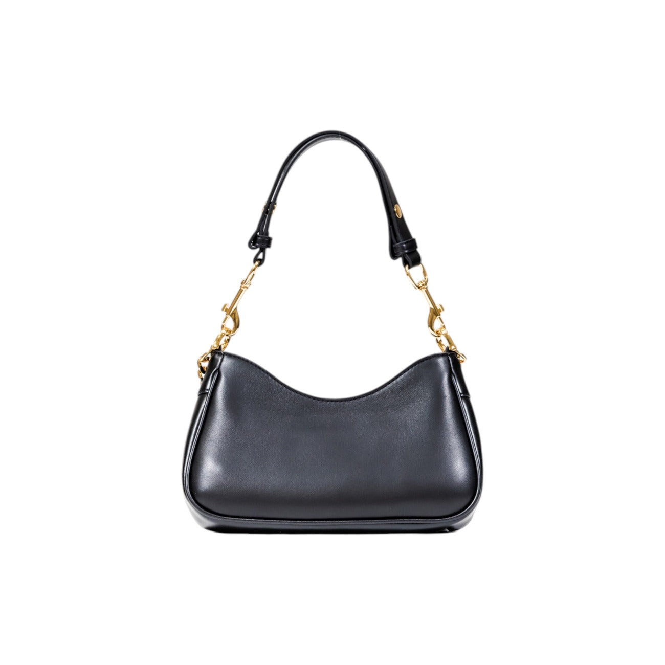 Love Moschino Women Bag