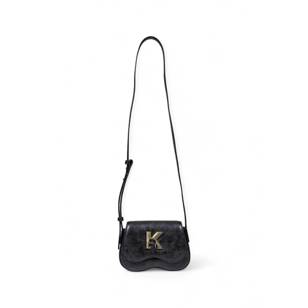 Karl Lagerfeld Jeans Women Bag