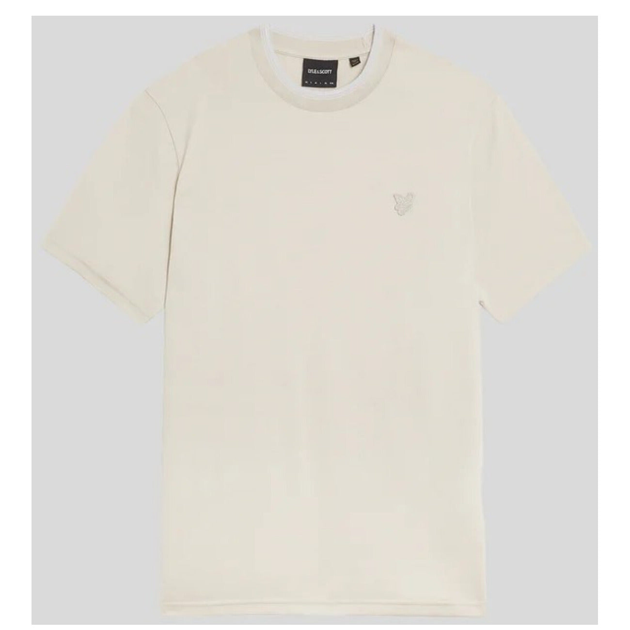 Lyle & Scott Men T-Shirt