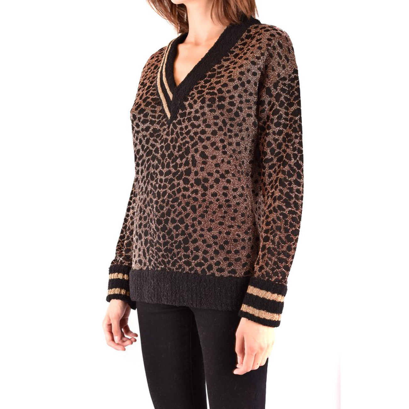 Pinko Women Knitwear