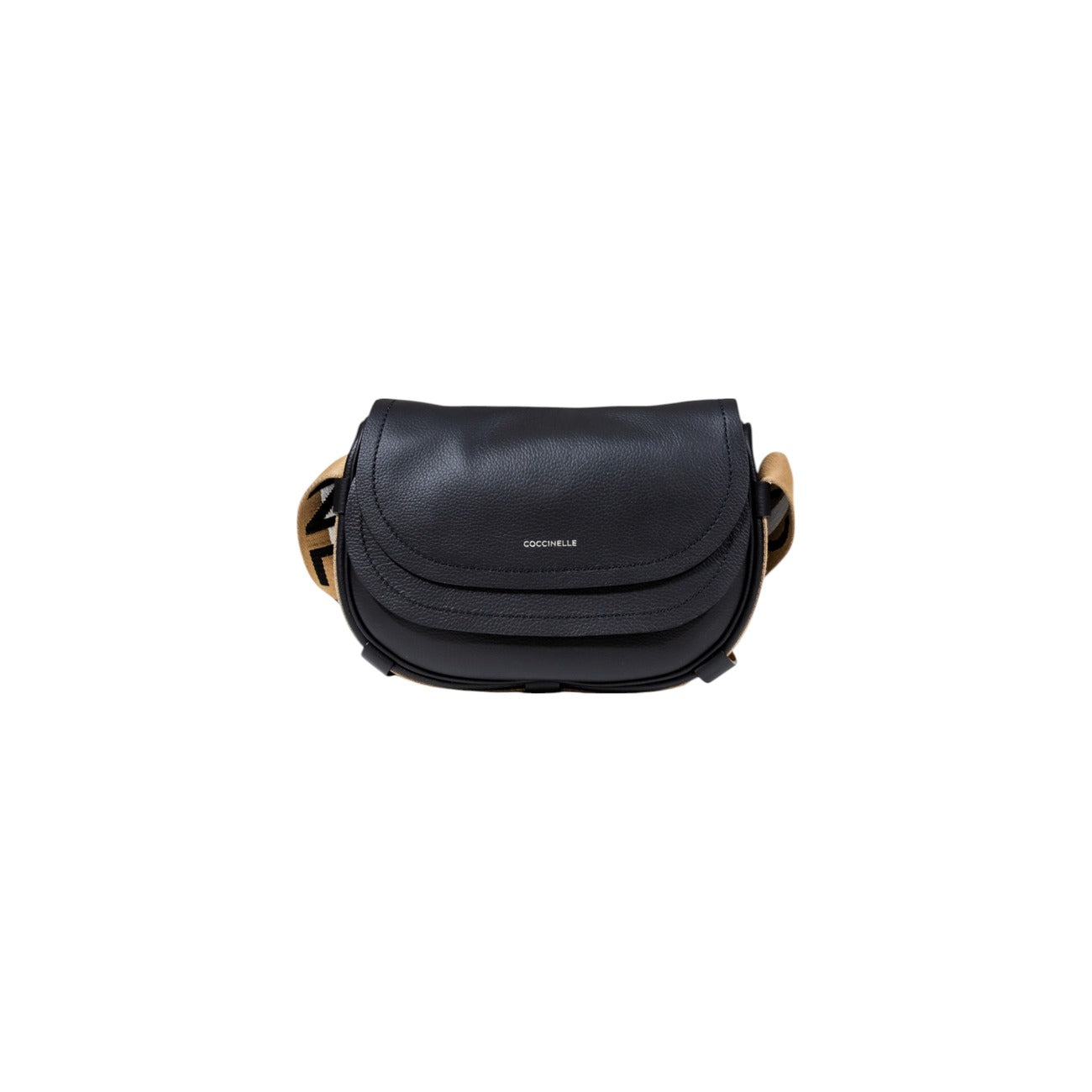 Coccinelle Women Bag