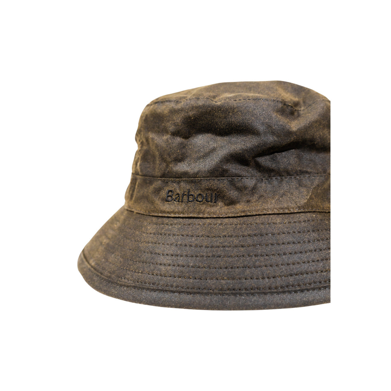 Barbour Men Cap