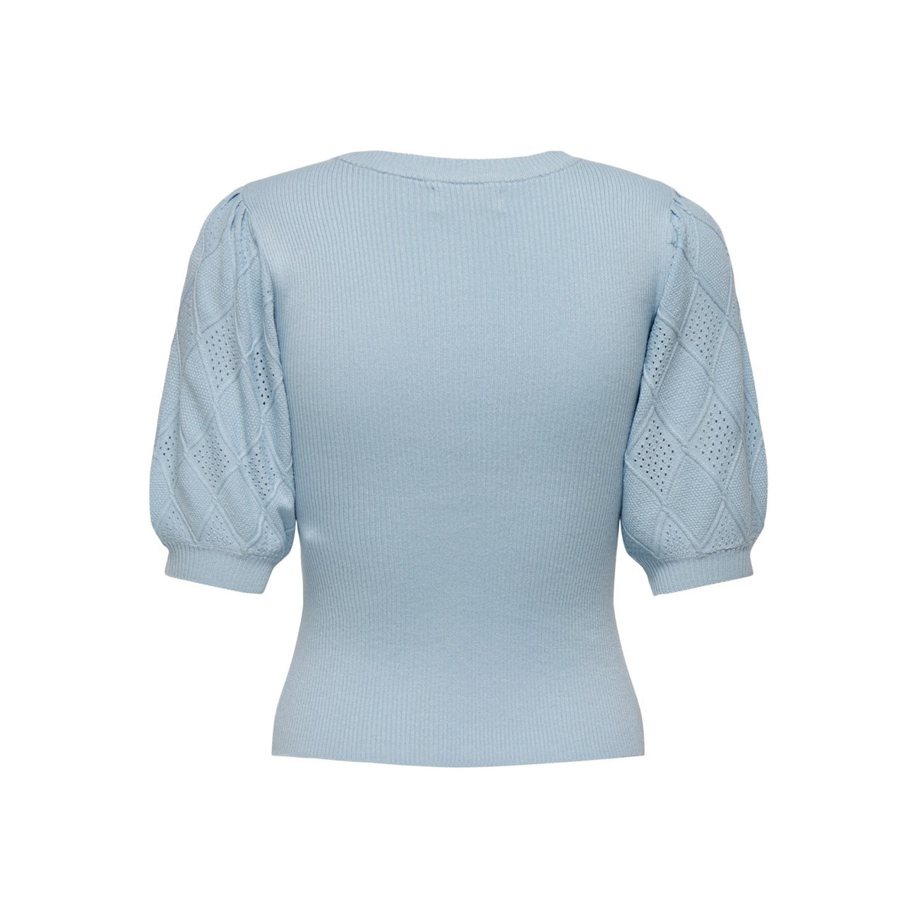 Jacqueline De Yong Women T-Shirt