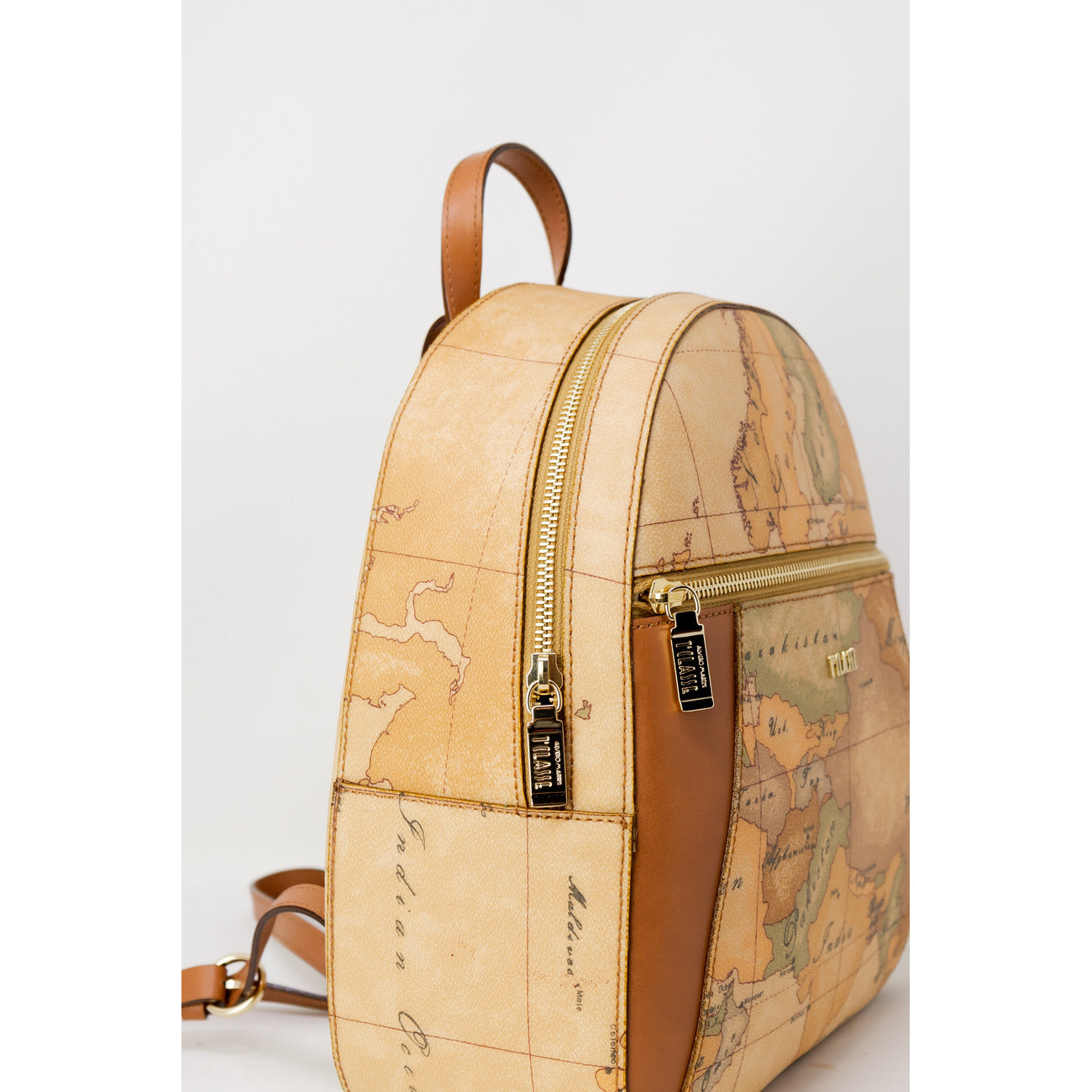 Alviero Martini Prima Classe Women Bag