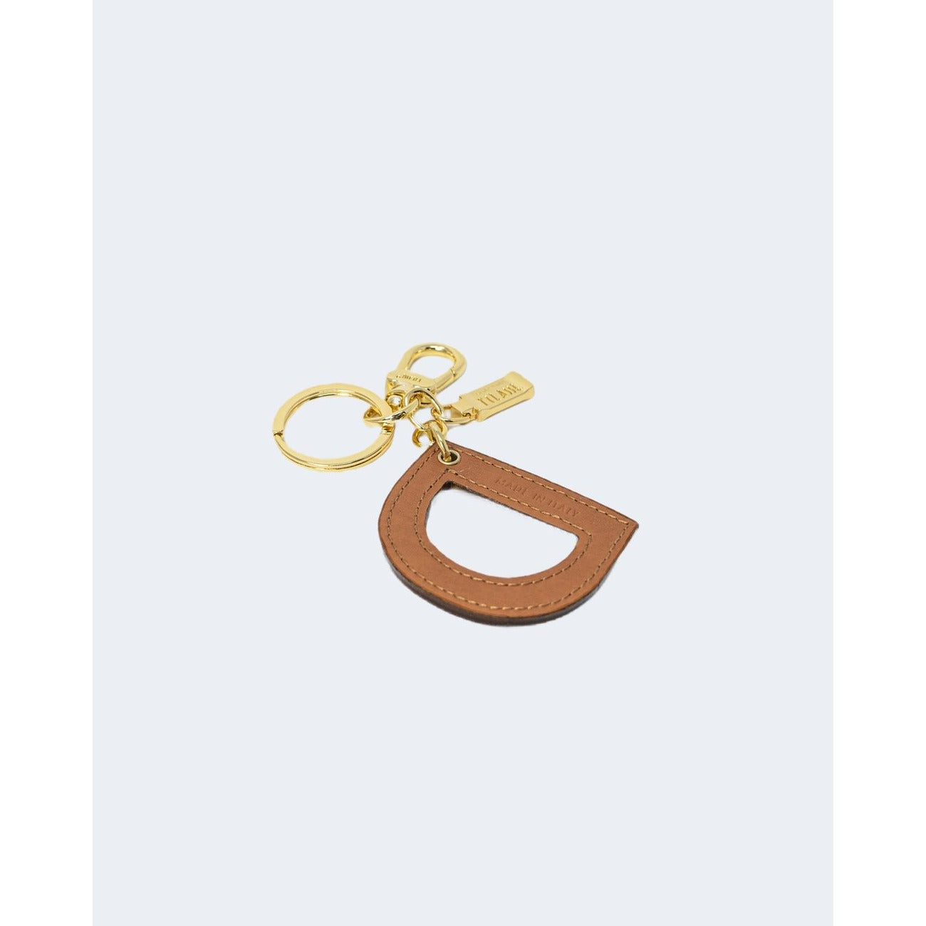 Alviero Martini Prima Classe Women Key-ring