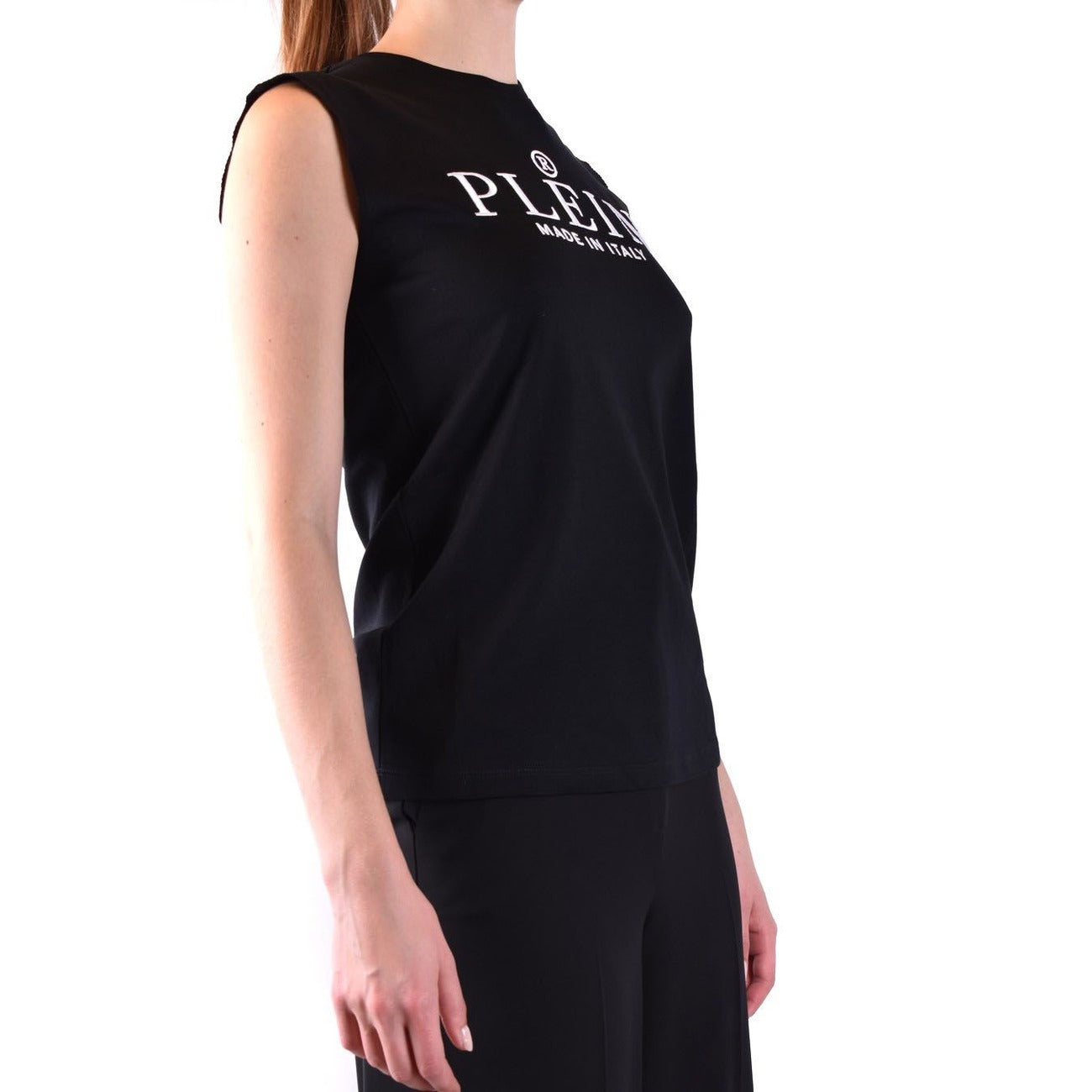 Philipp Plein Women Undershirt